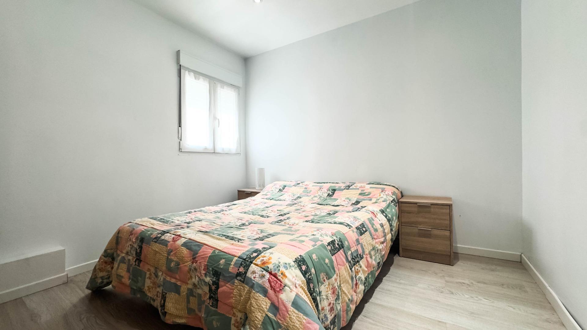 Pisos-Venta-Alicante-1832855-Foto-10