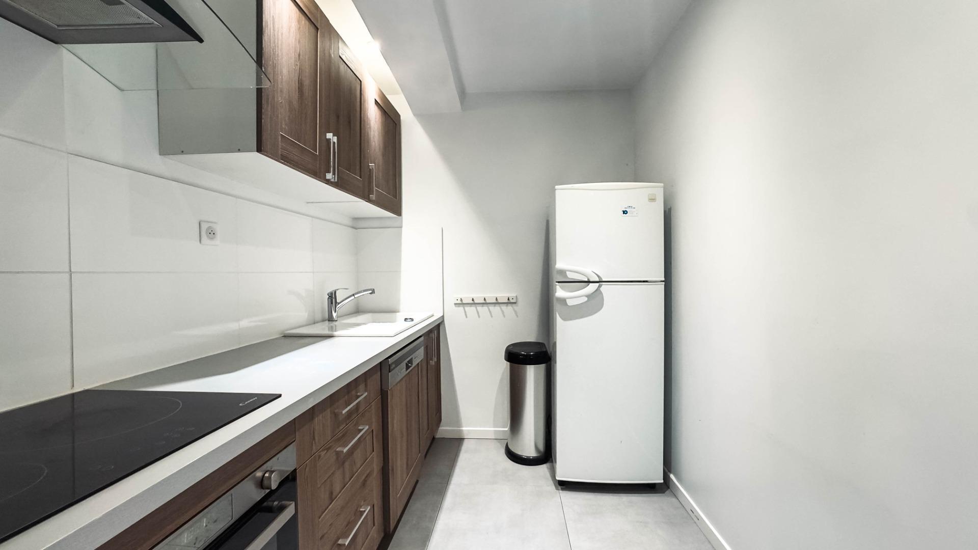 Pisos-Venta-Alicante-1832855-Foto-9