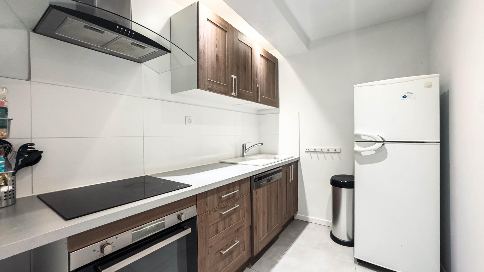 Pisos-Venta-Alicante-1832855-Foto-8