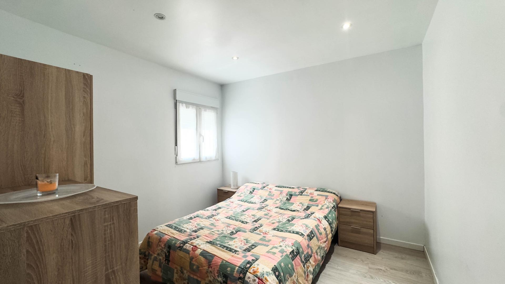 Pisos-Venta-Alicante-1832855-Foto-11