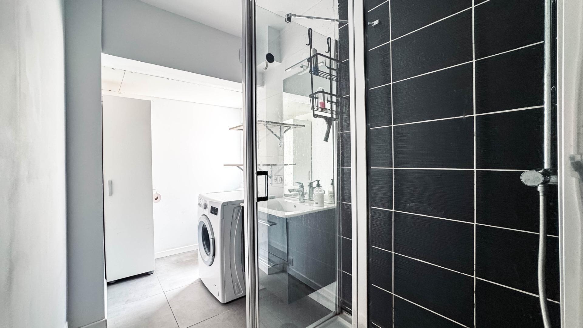 Pisos-Venta-Alicante-1832855-Foto-14