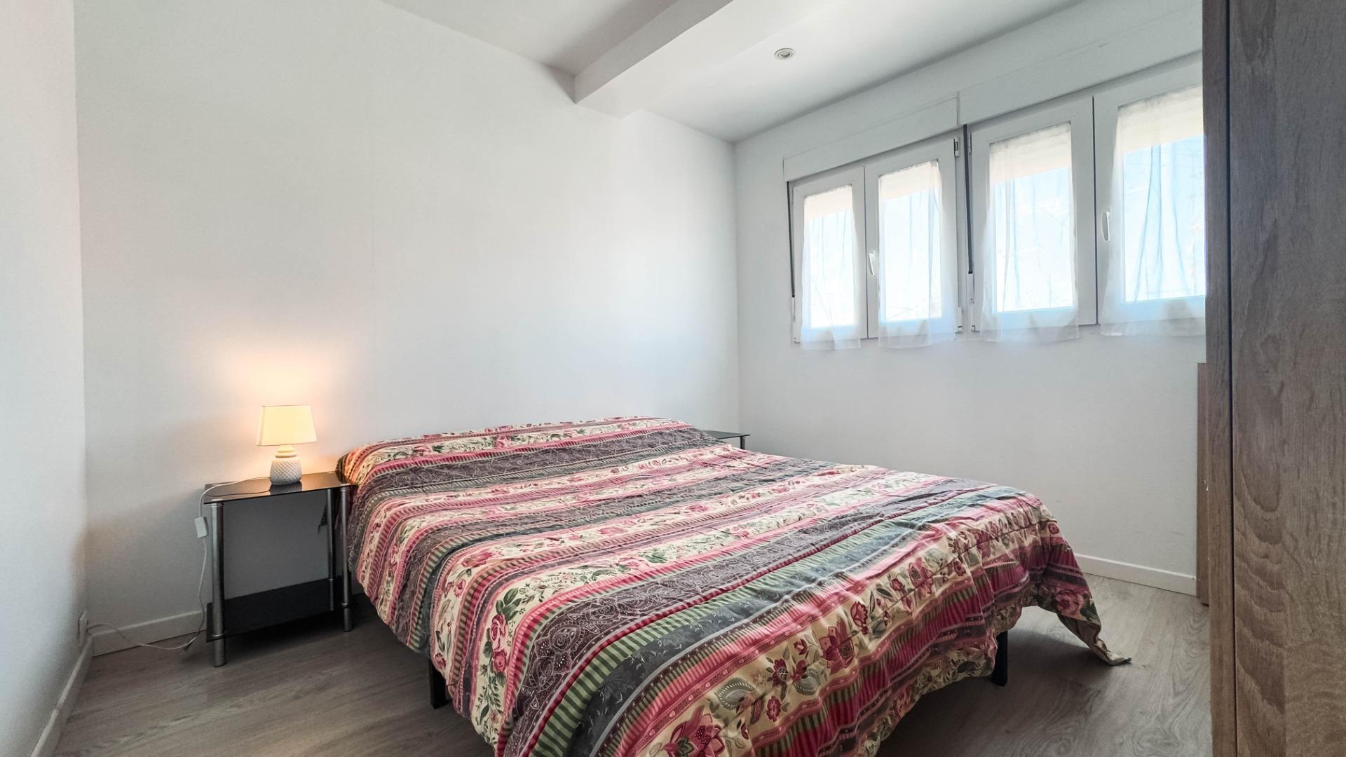 Pisos-Venta-Alicante-1832855-Foto-13