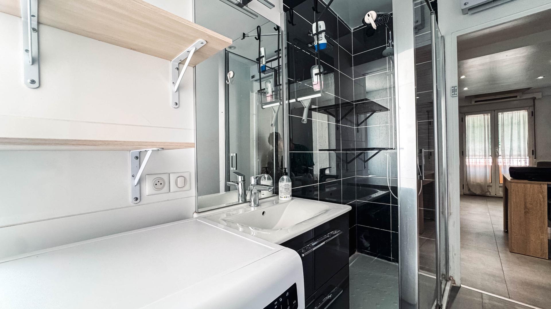 Pisos-Venta-Alicante-1832855-Foto-15