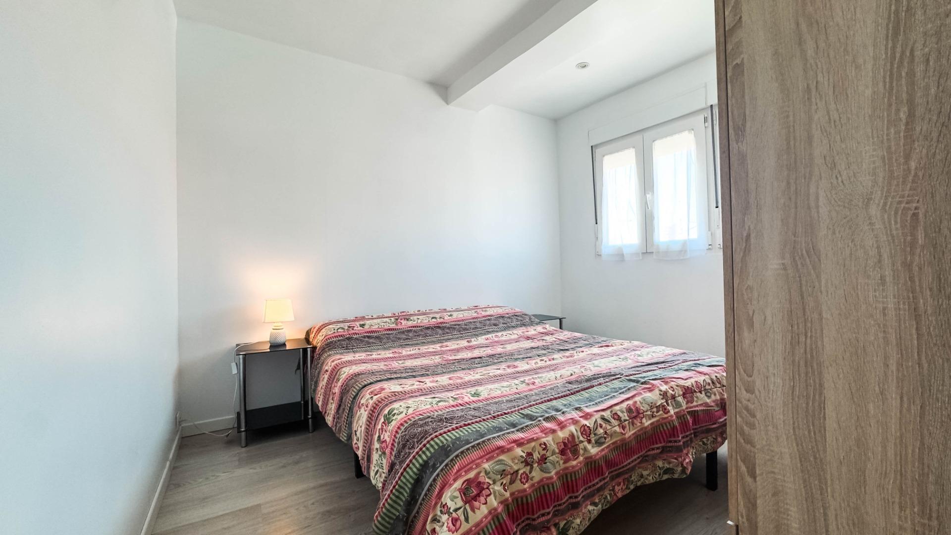 Pisos-Venta-Alicante-1832855-Foto-12