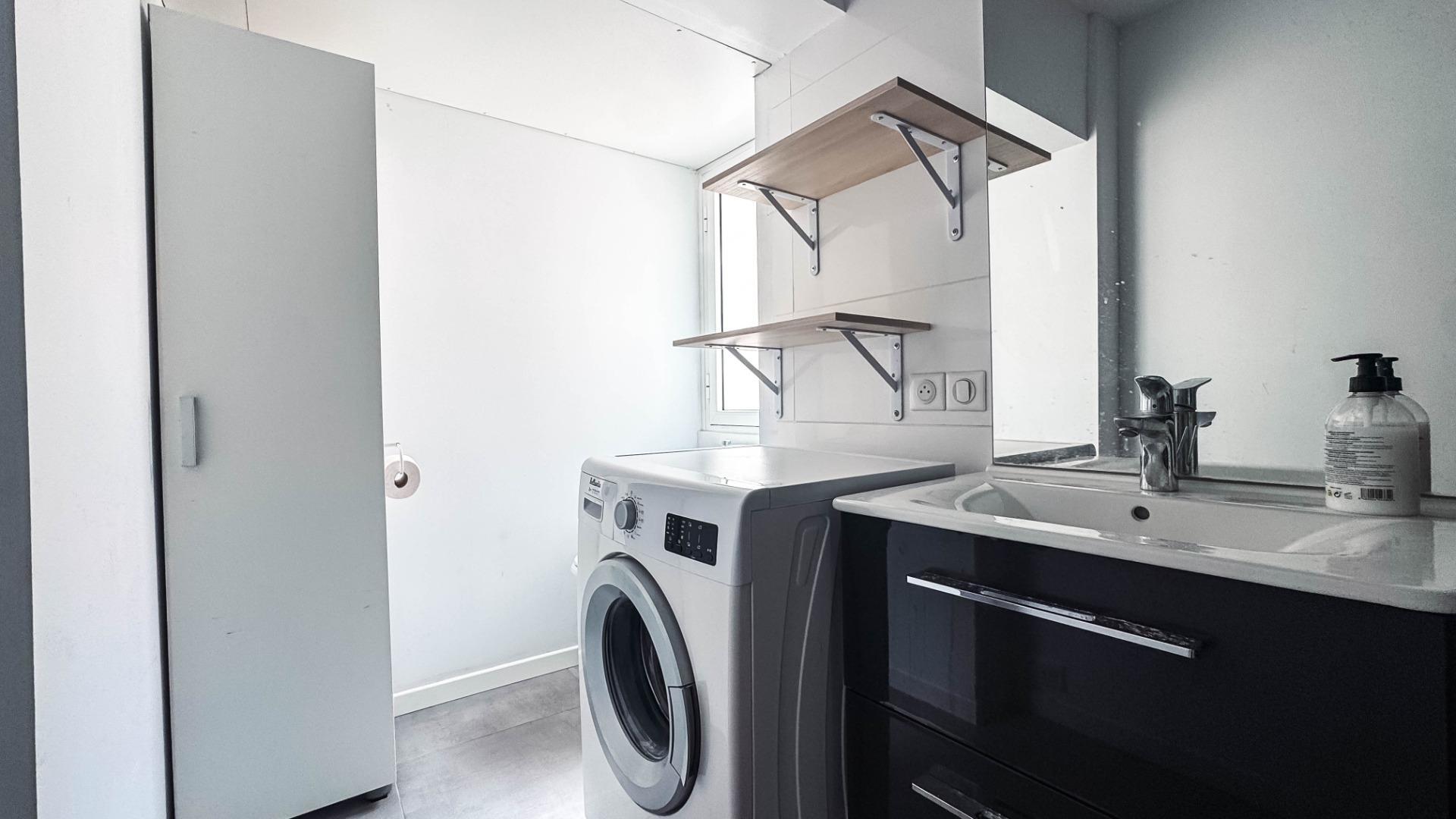 Pisos-Venta-Alicante-1832855-Foto-16