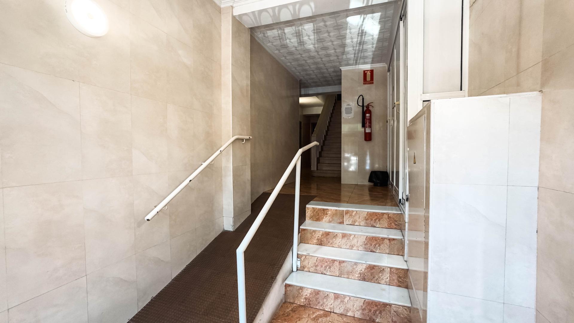 Pisos-Venta-Alicante-1832855-Foto-20