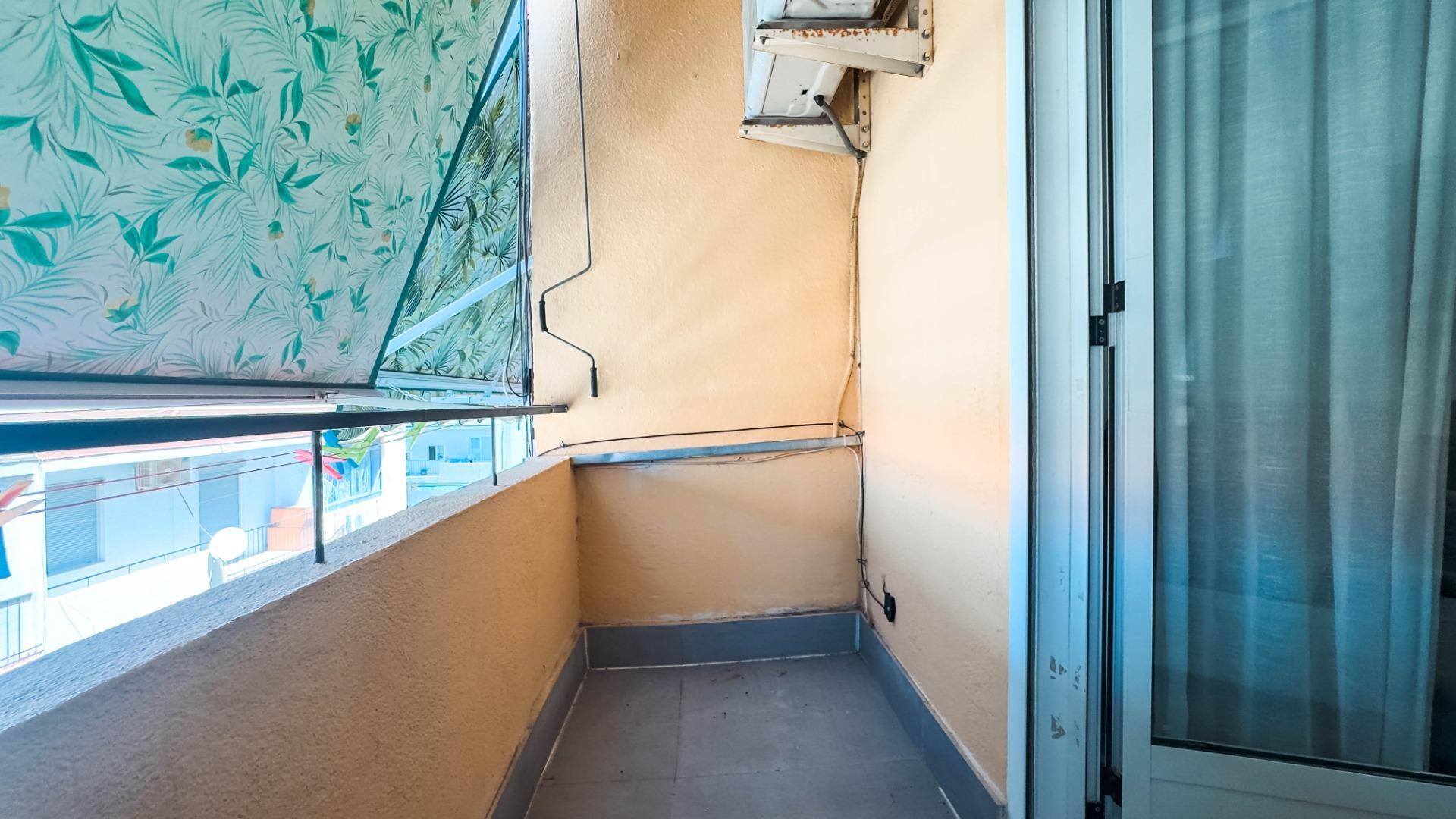 Pisos-Venta-Alicante-1832855-Foto-18