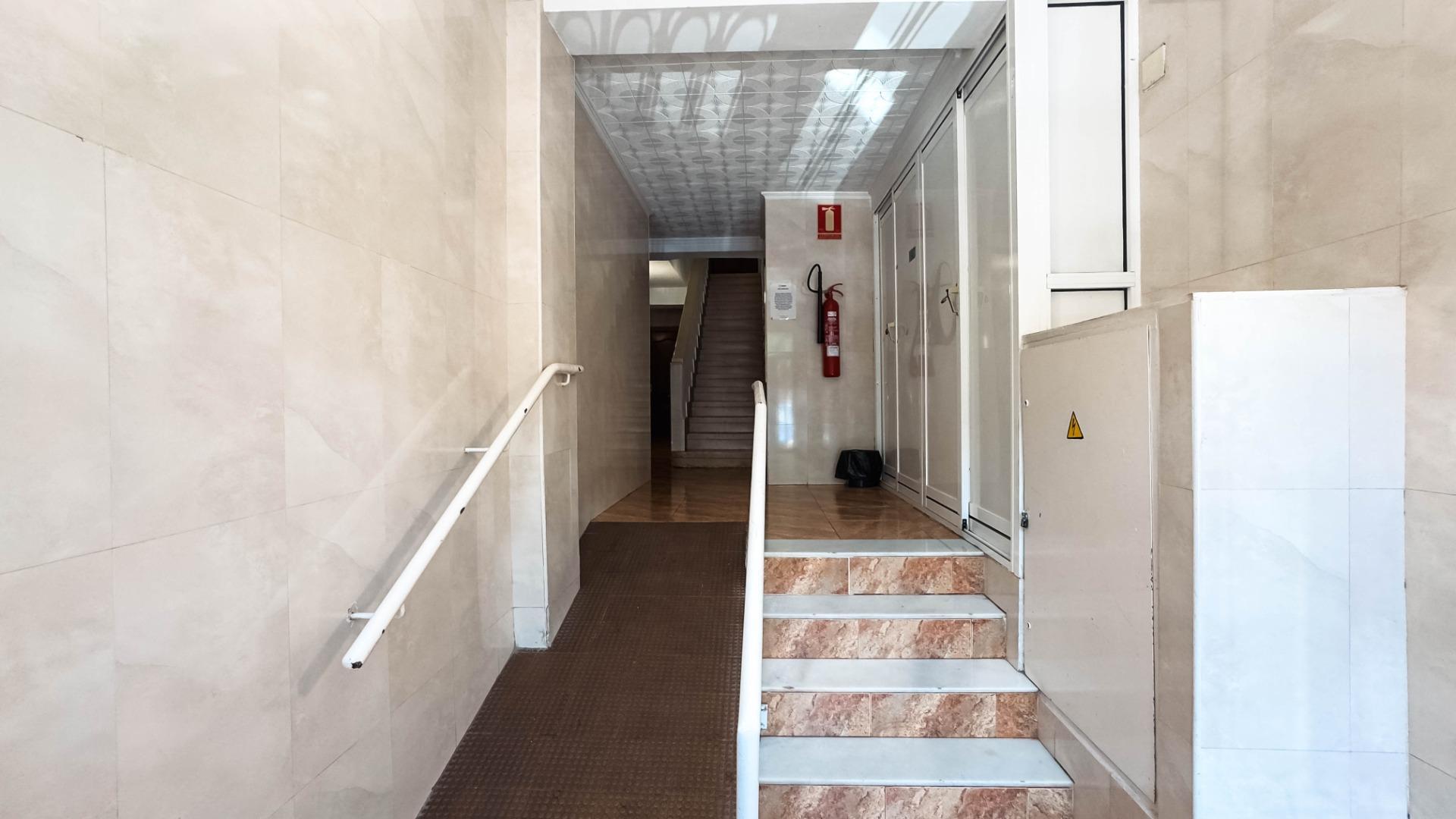 Pisos-Venta-Alicante-1832855-Foto-21