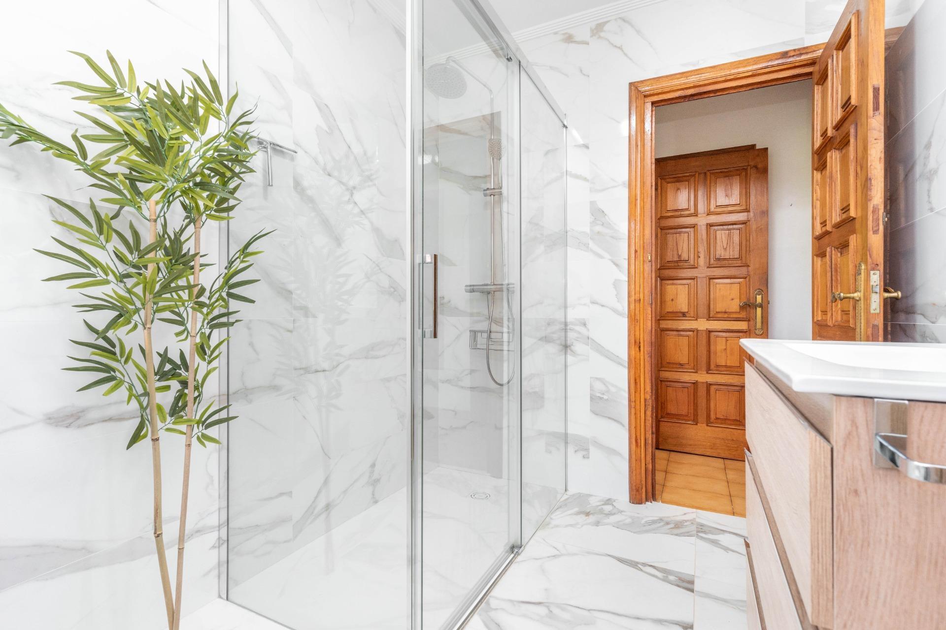 Casas o chalets-Venta-Las Navas del MarquÃ©s-1745689-Foto-13