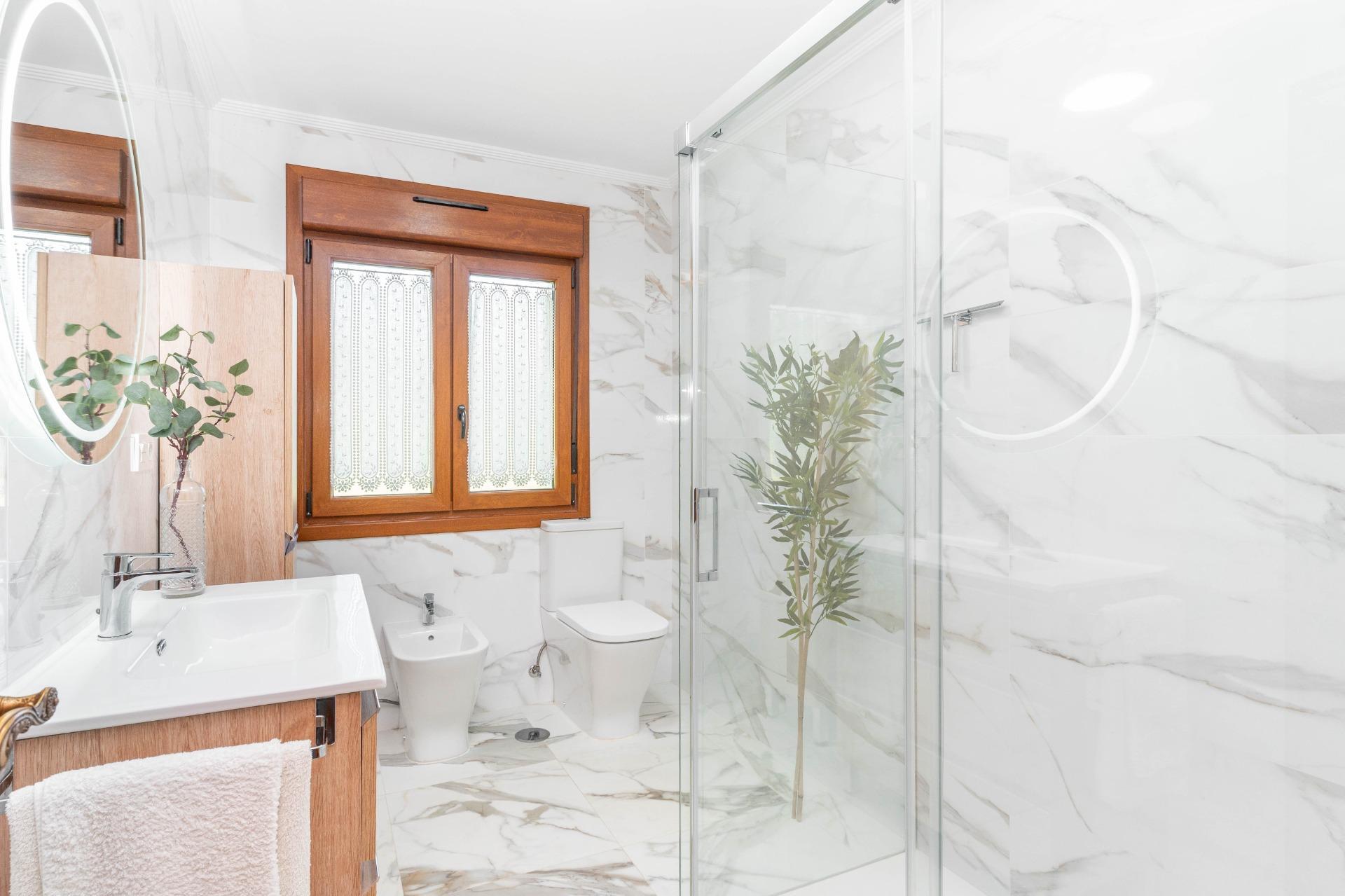 Casas o chalets-Venta-Las Navas del MarquÃ©s-1745689-Foto-12