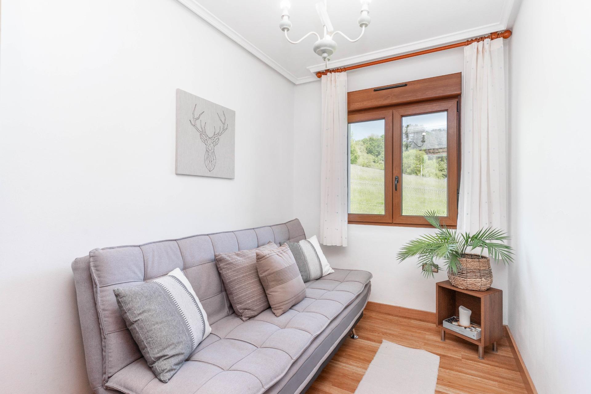 Casas o chalets-Venta-Las Navas del MarquÃ©s-1745689-Foto-14