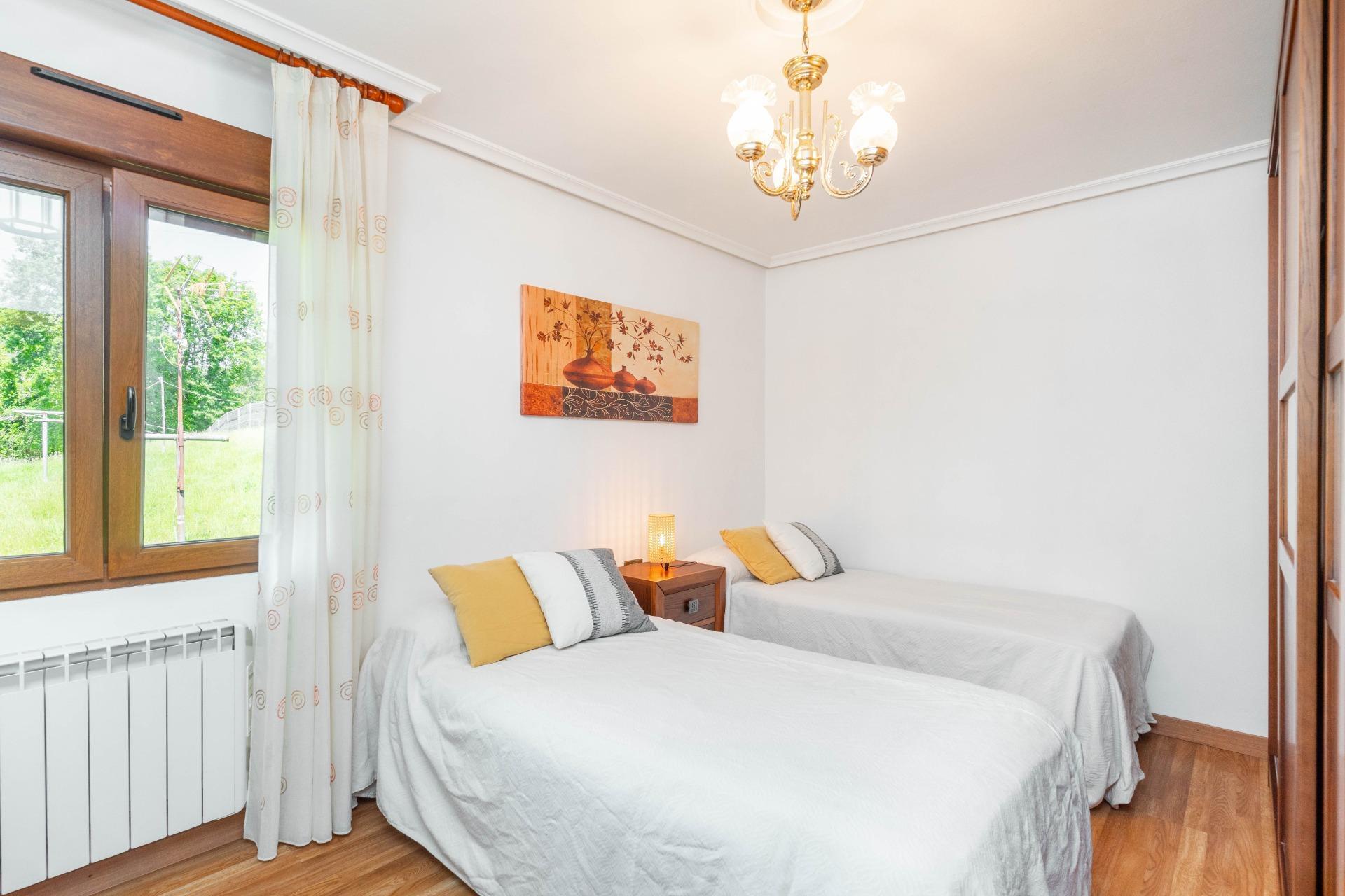 Casas o chalets-Venta-Las Navas del MarquÃ©s-1745689-Foto-15