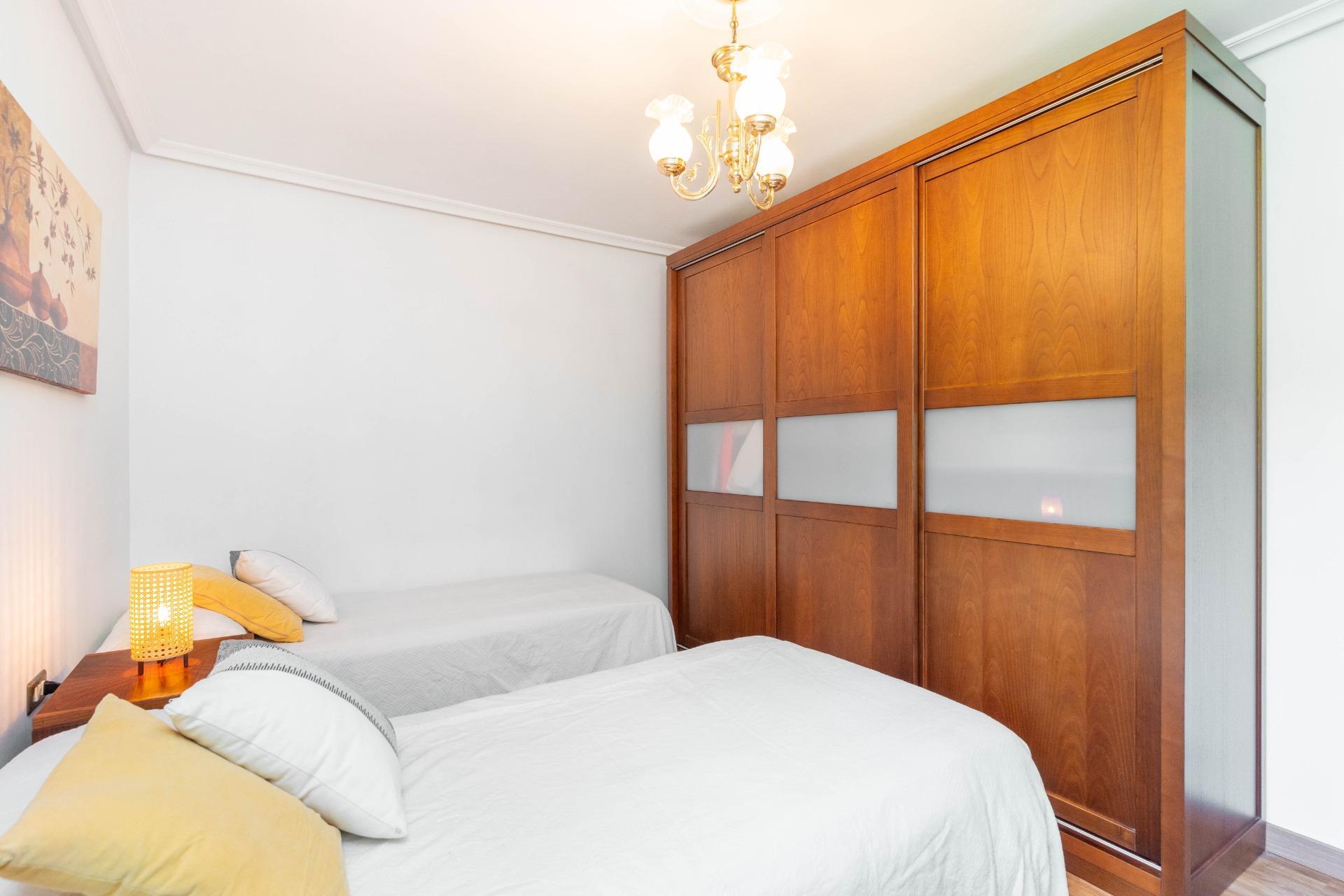 Casas o chalets-Venta-Las Navas del MarquÃ©s-1745689-Foto-16