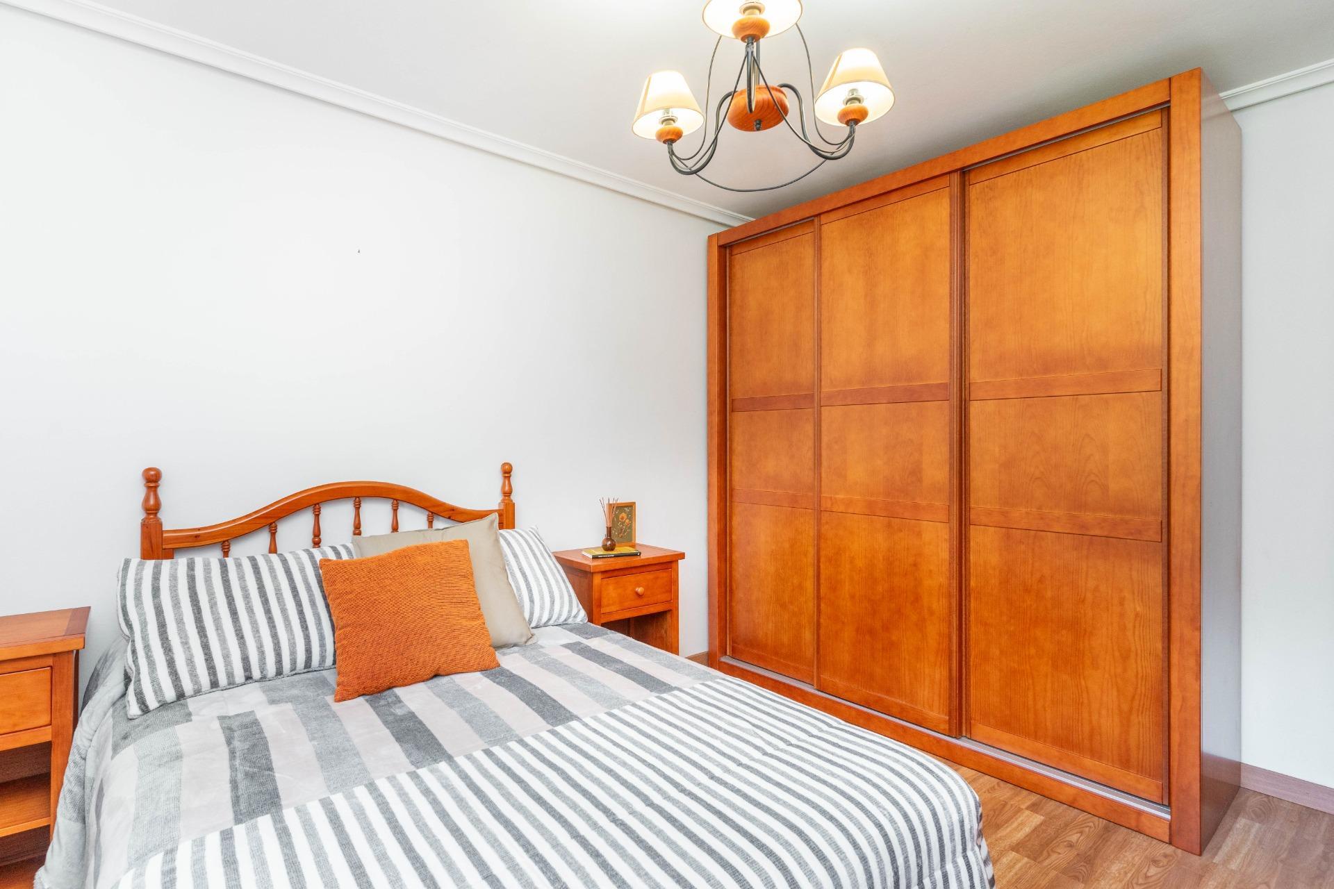 Casas o chalets-Venta-Las Navas del MarquÃ©s-1745689-Foto-19