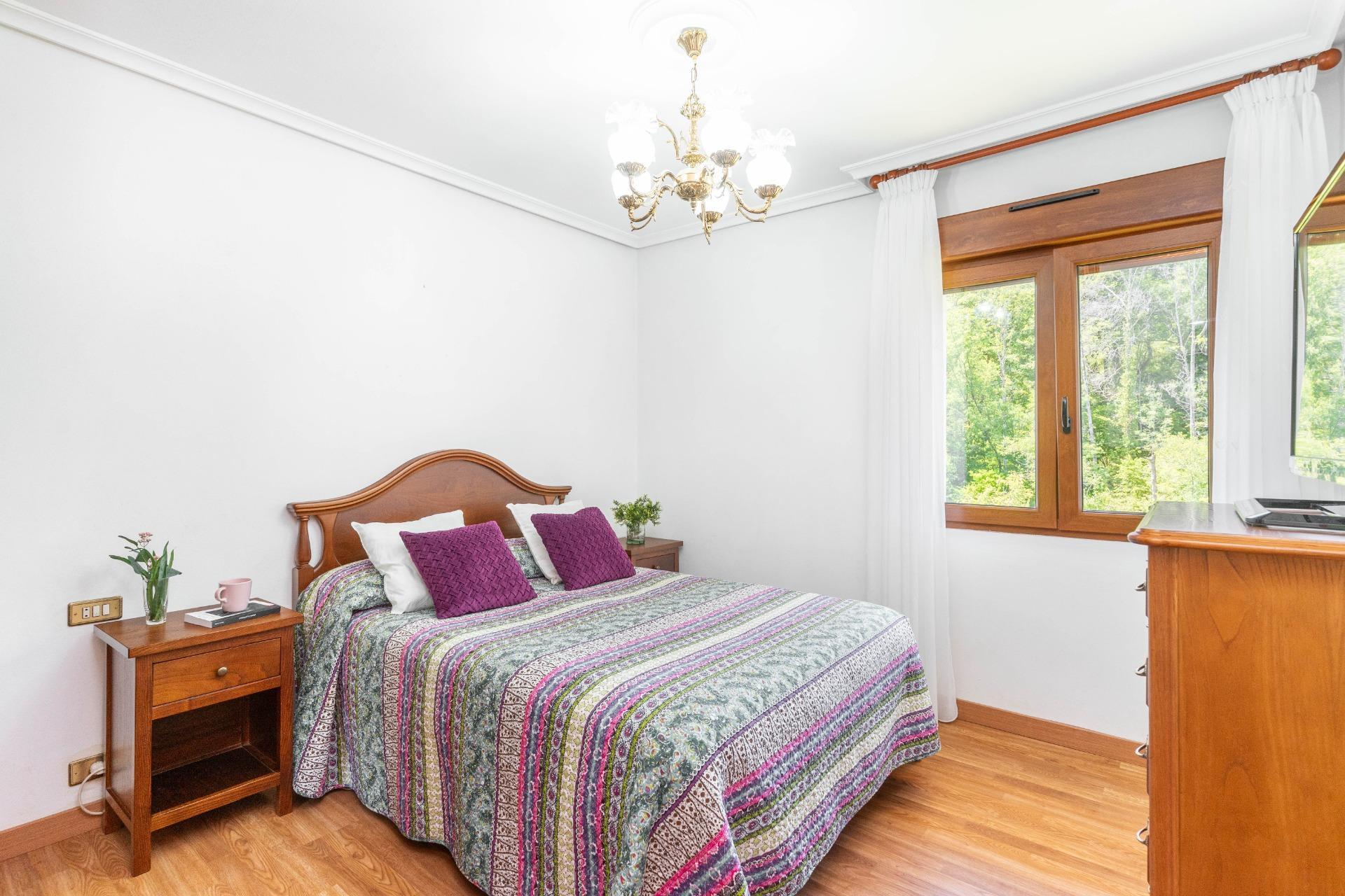 Casas o chalets-Venta-Las Navas del MarquÃ©s-1745689-Foto-20