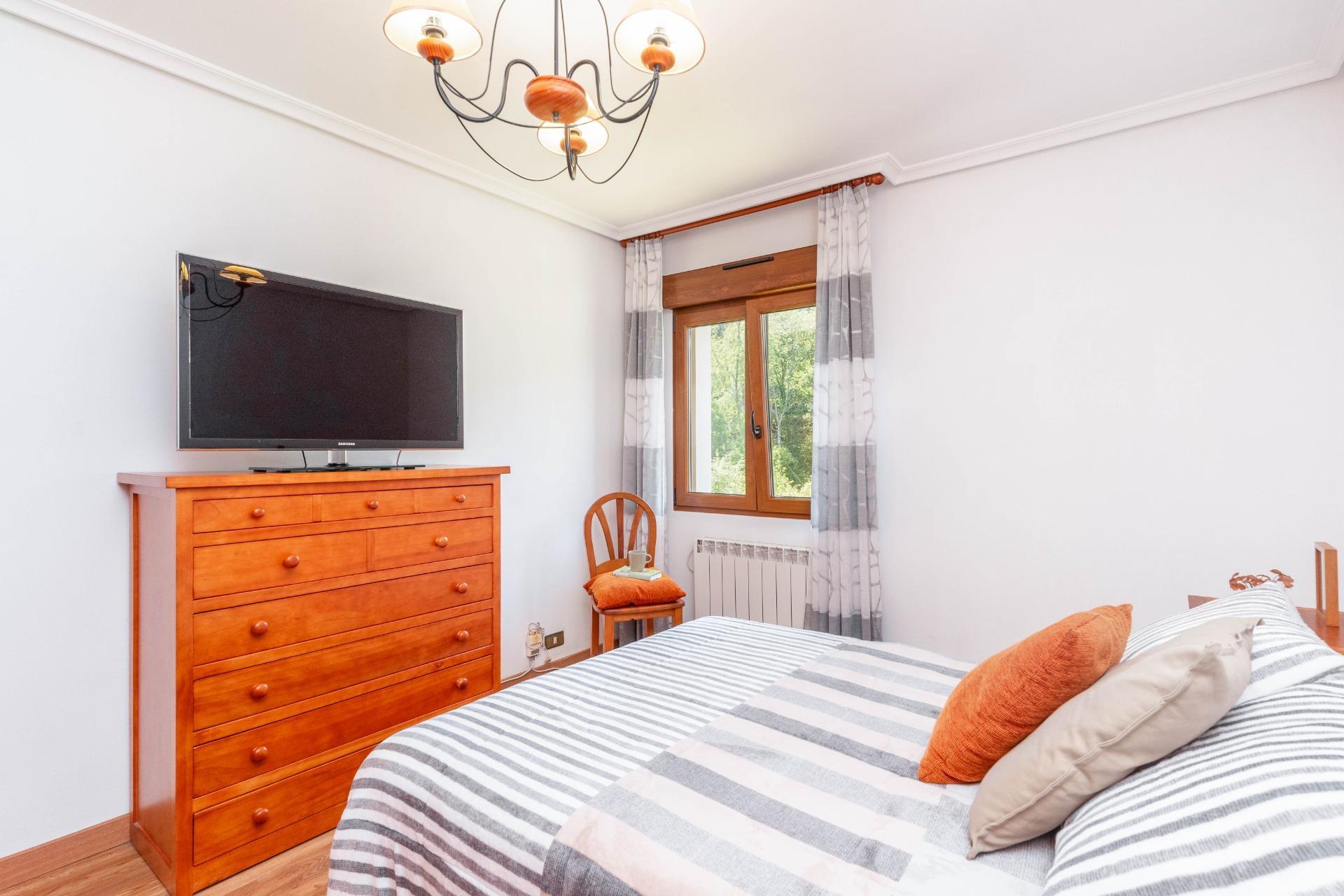 Casas o chalets-Venta-Las Navas del MarquÃ©s-1745689-Foto-18