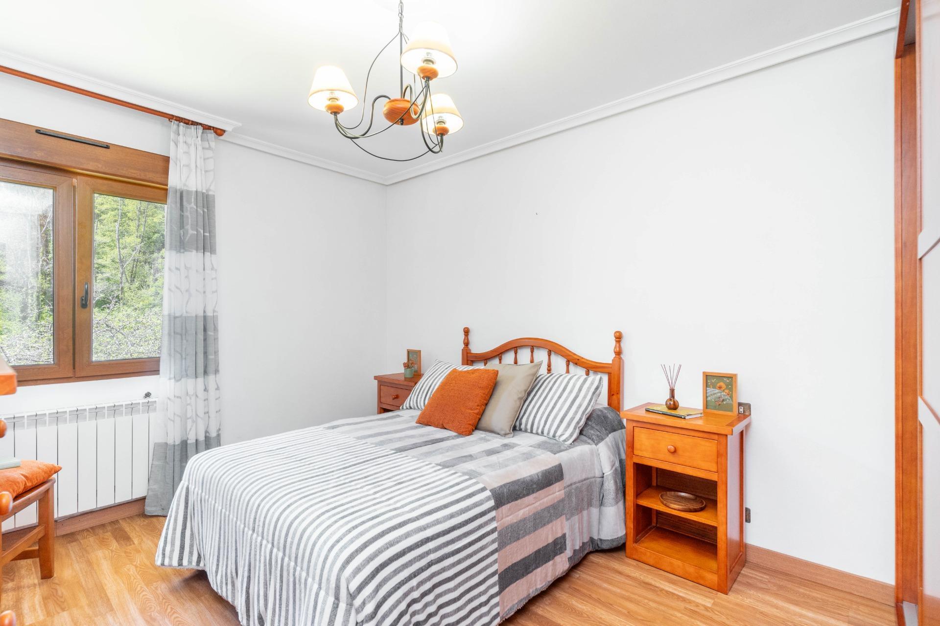 Casas o chalets-Venta-Las Navas del MarquÃ©s-1745689-Foto-17