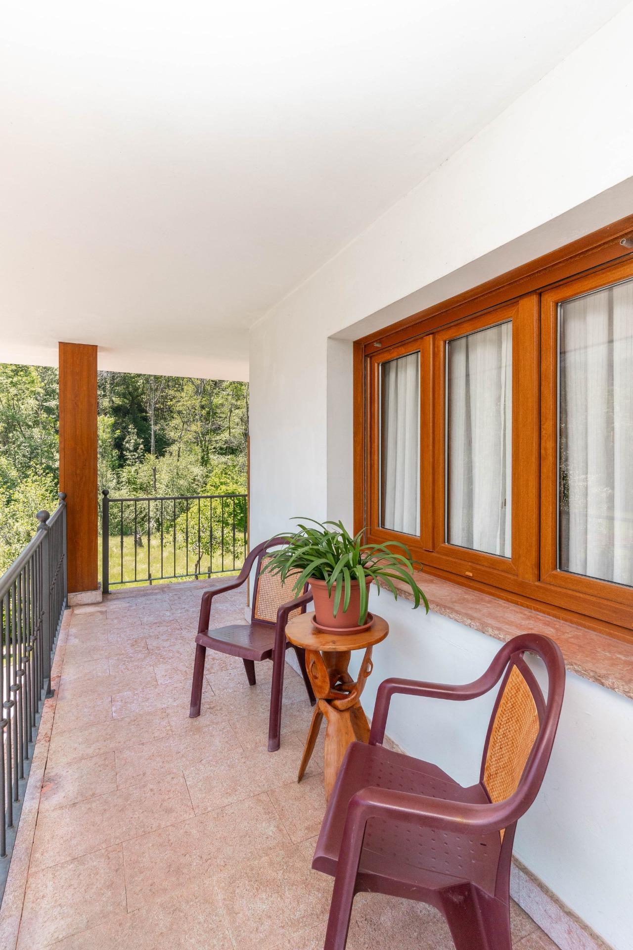 Casas o chalets-Venta-Las Navas del MarquÃ©s-1745689-Foto-25