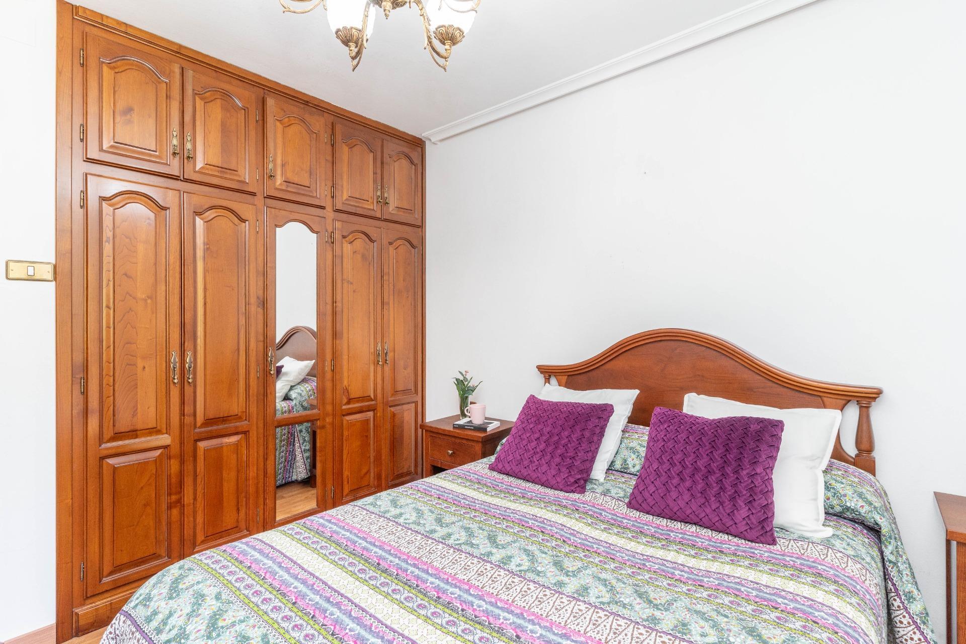Casas o chalets-Venta-Las Navas del MarquÃ©s-1745689-Foto-22