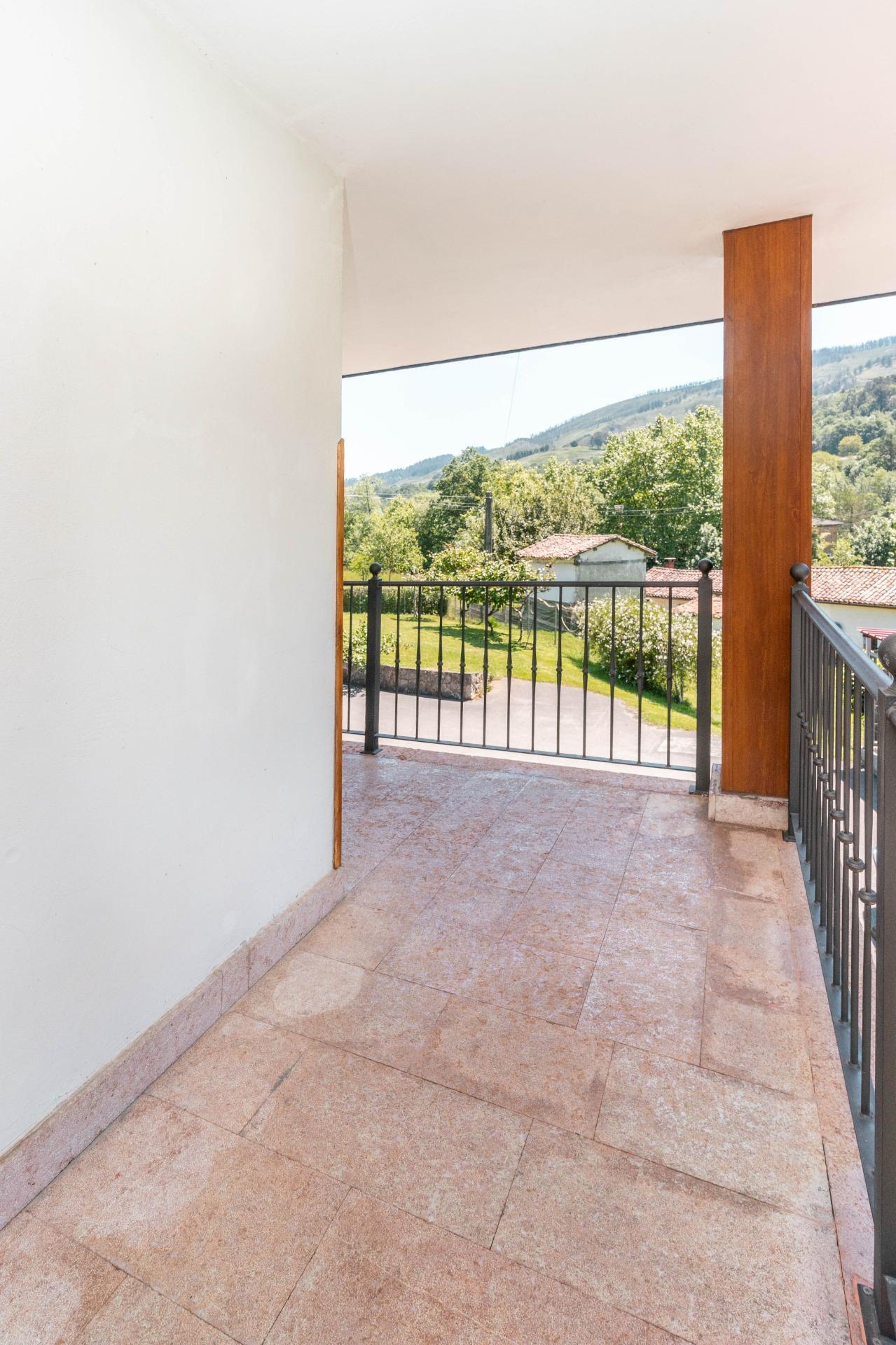 Casas o chalets-Venta-Las Navas del MarquÃ©s-1745689-Foto-27