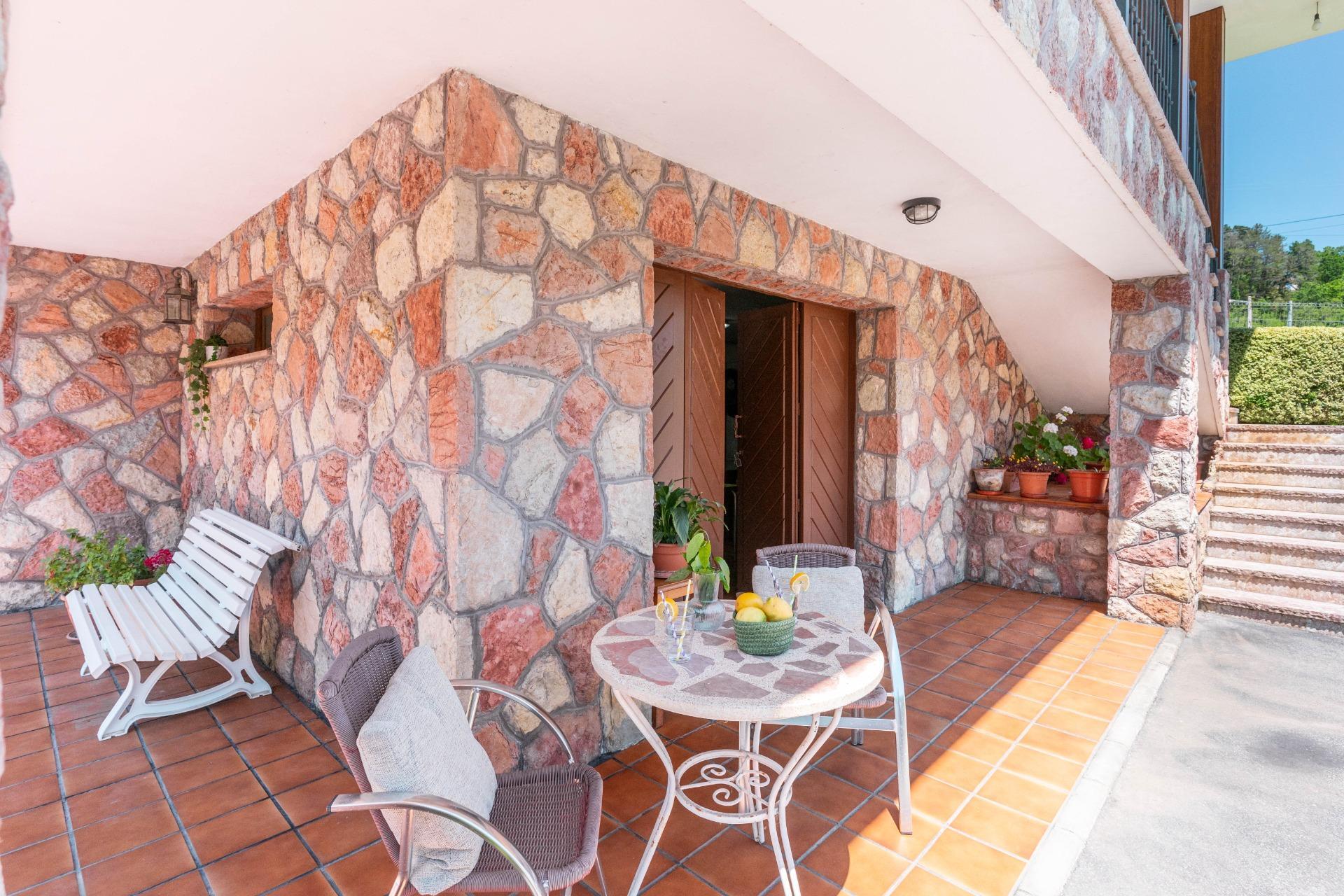 Casas o chalets-Venta-Las Navas del MarquÃ©s-1745689-Foto-29