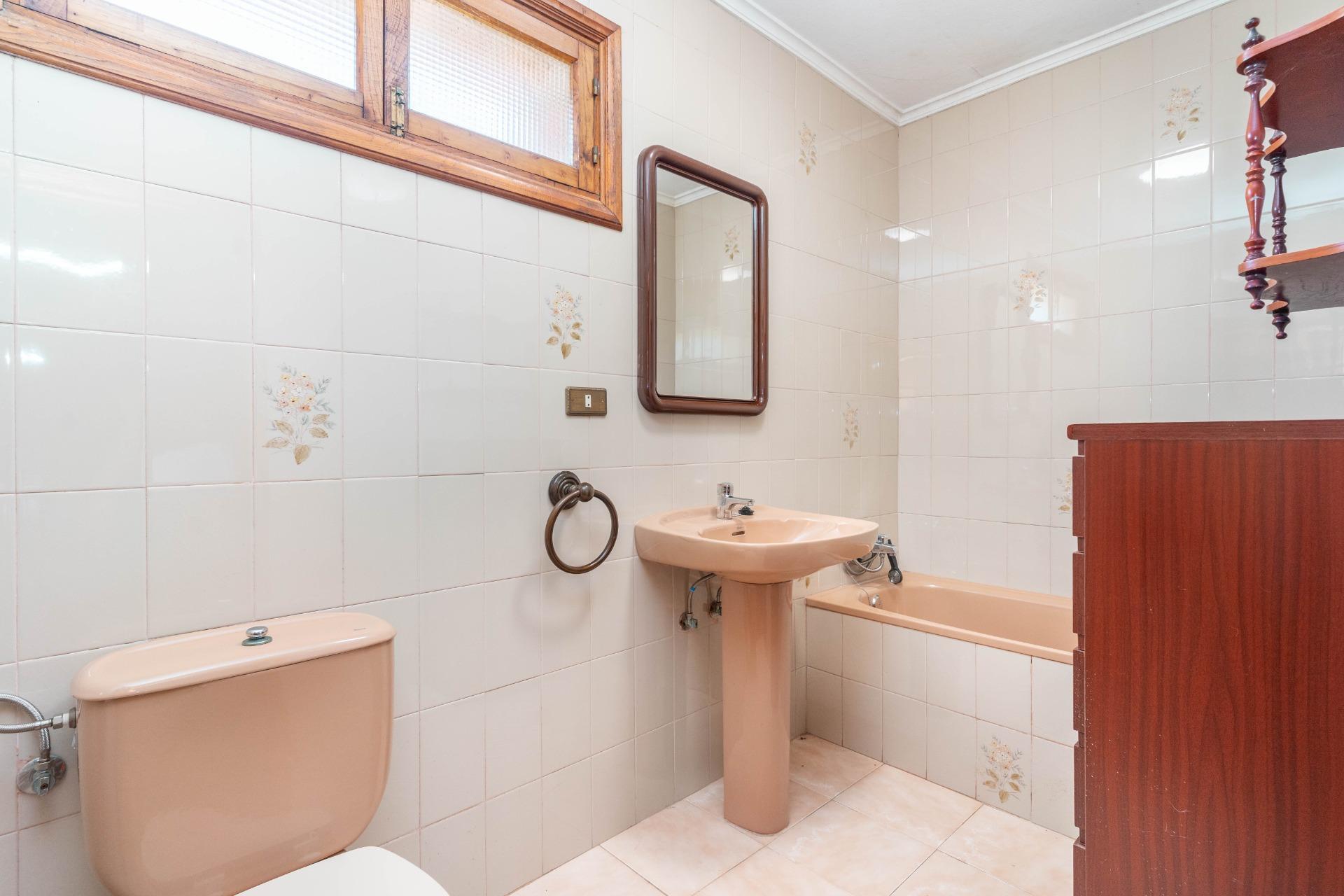 Casas o chalets-Venta-Las Navas del MarquÃ©s-1745689-Foto-38