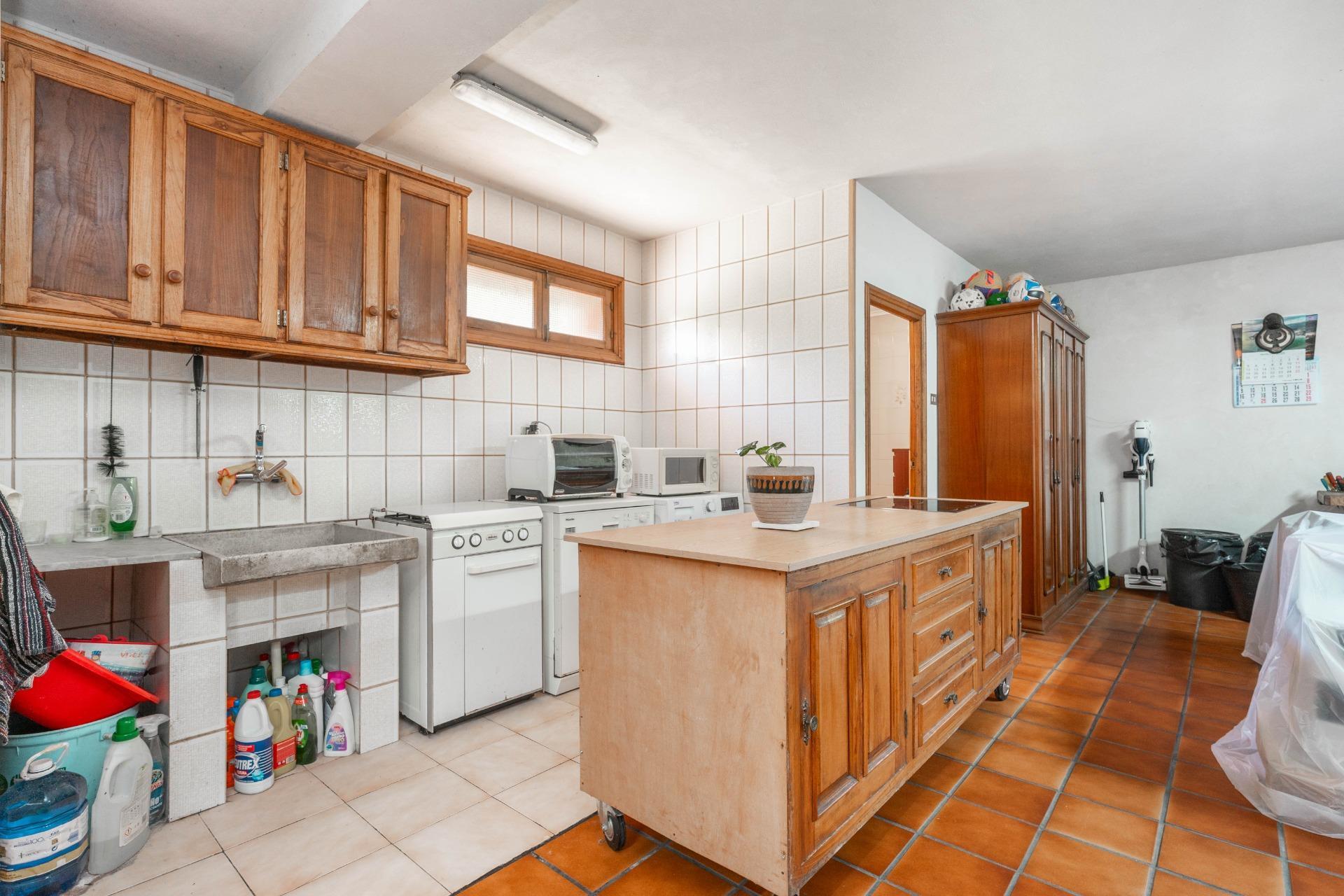 Casas o chalets-Venta-Las Navas del MarquÃ©s-1745689-Foto-36