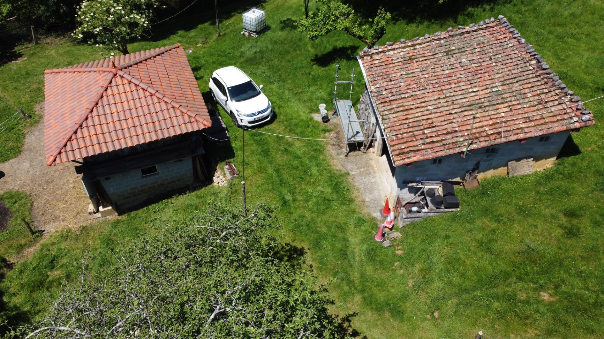 Casas o chalets-Venta-Las Navas del MarquÃ©s-1745689-Foto-39