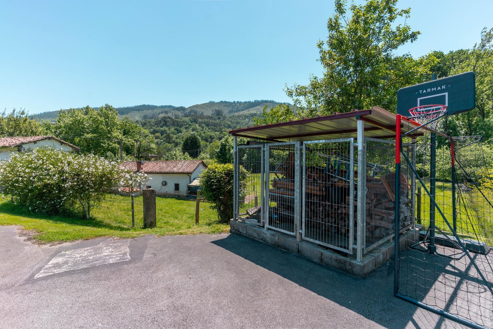 Casas o chalets-Venta-Las Navas del MarquÃ©s-1745689-Foto-52