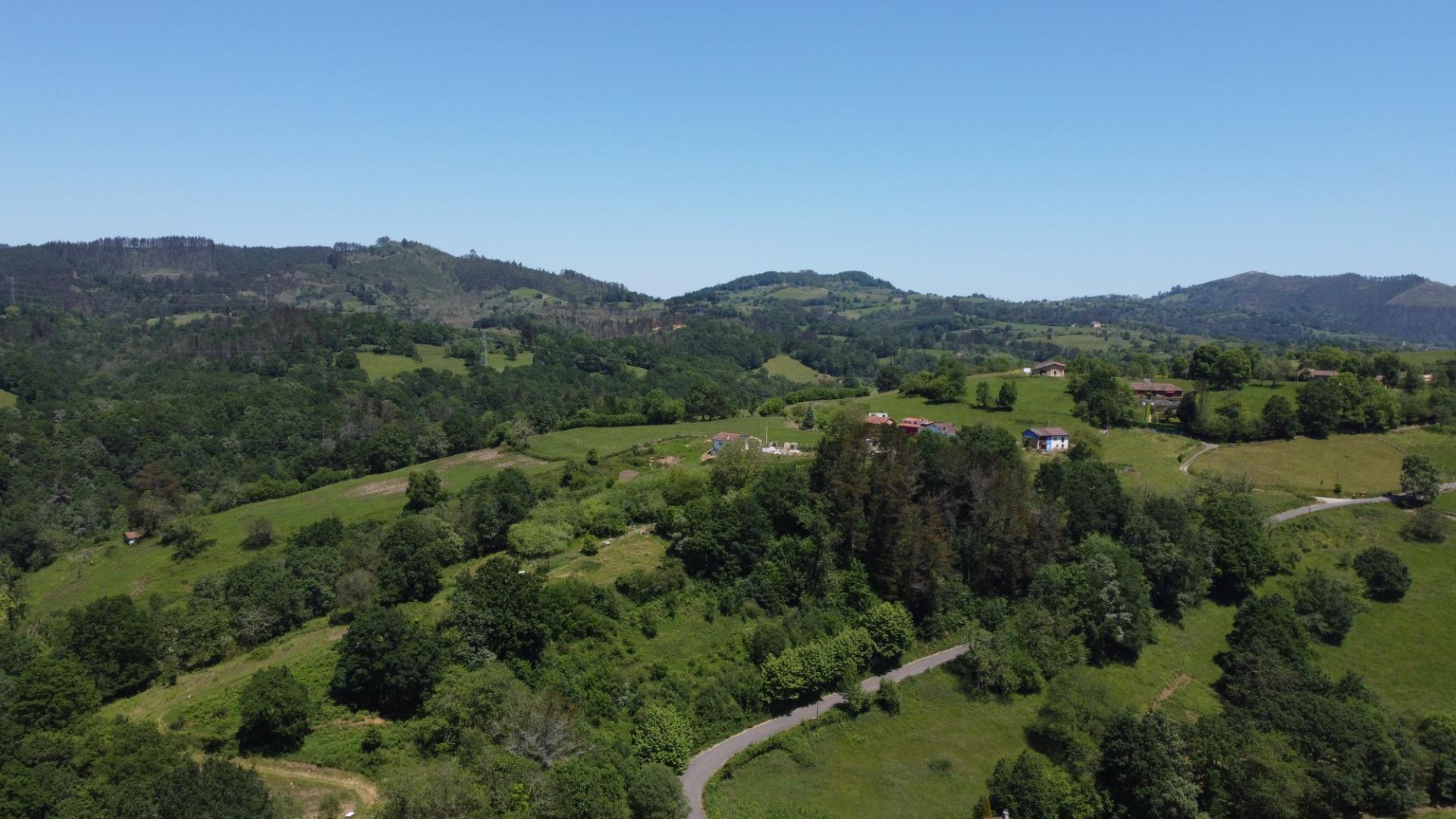 Casas o chalets-Venta-Las Navas del MarquÃ©s-1745689-Foto-57