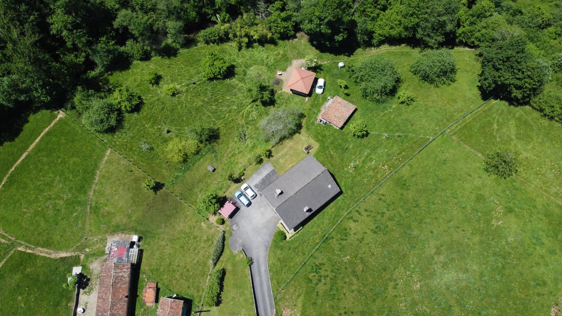 Casas o chalets-Venta-Las Navas del MarquÃ©s-1745689-Foto-60