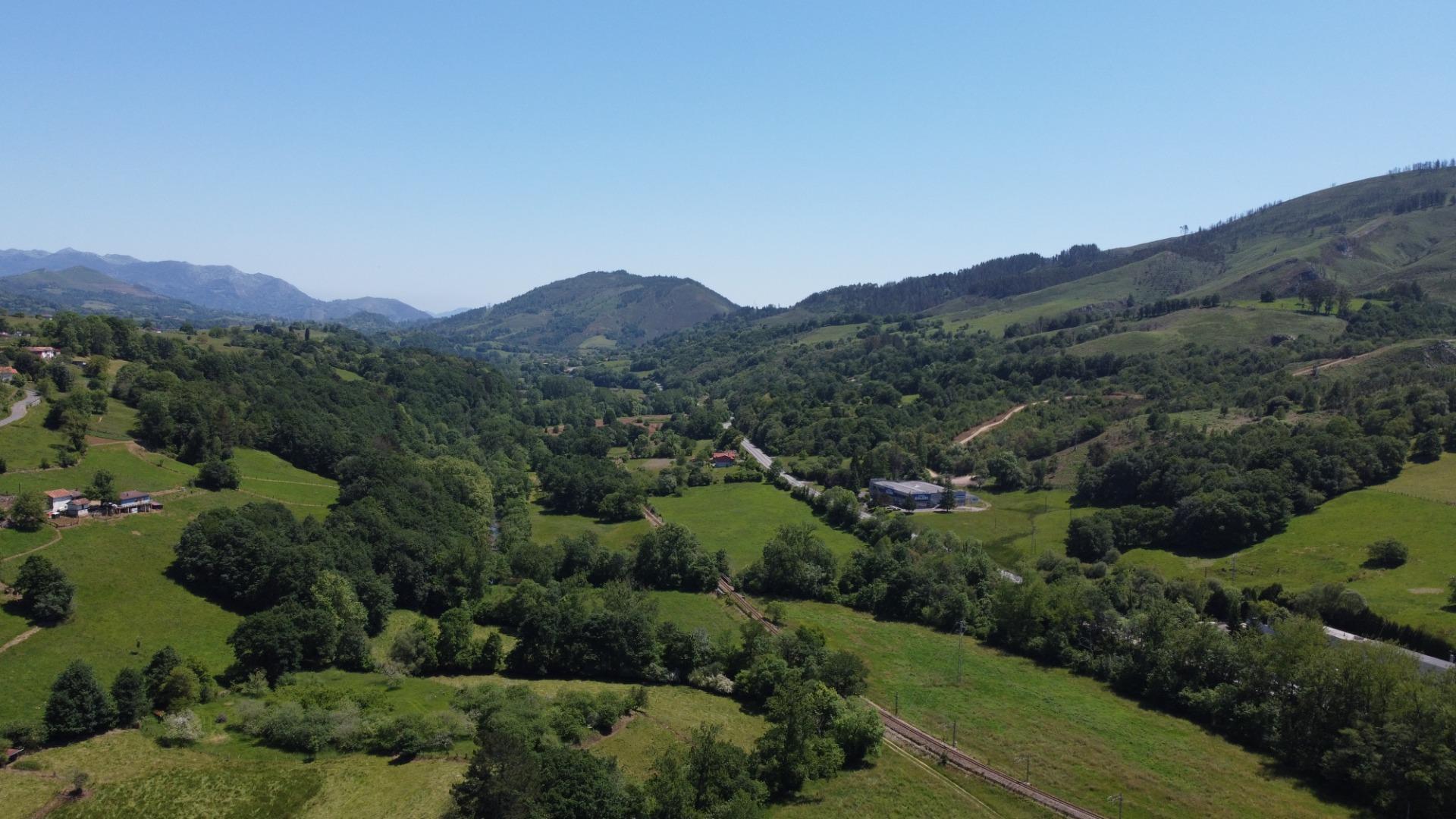 Casas o chalets-Venta-Las Navas del MarquÃ©s-1745689-Foto-58
