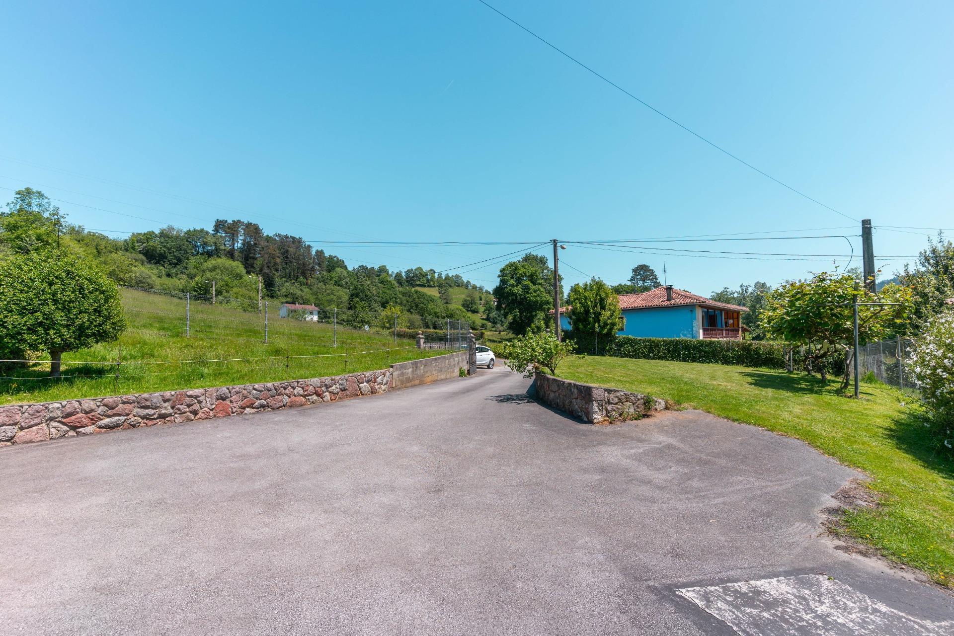 Casas o chalets-Venta-Las Navas del MarquÃ©s-1745689-Foto-59