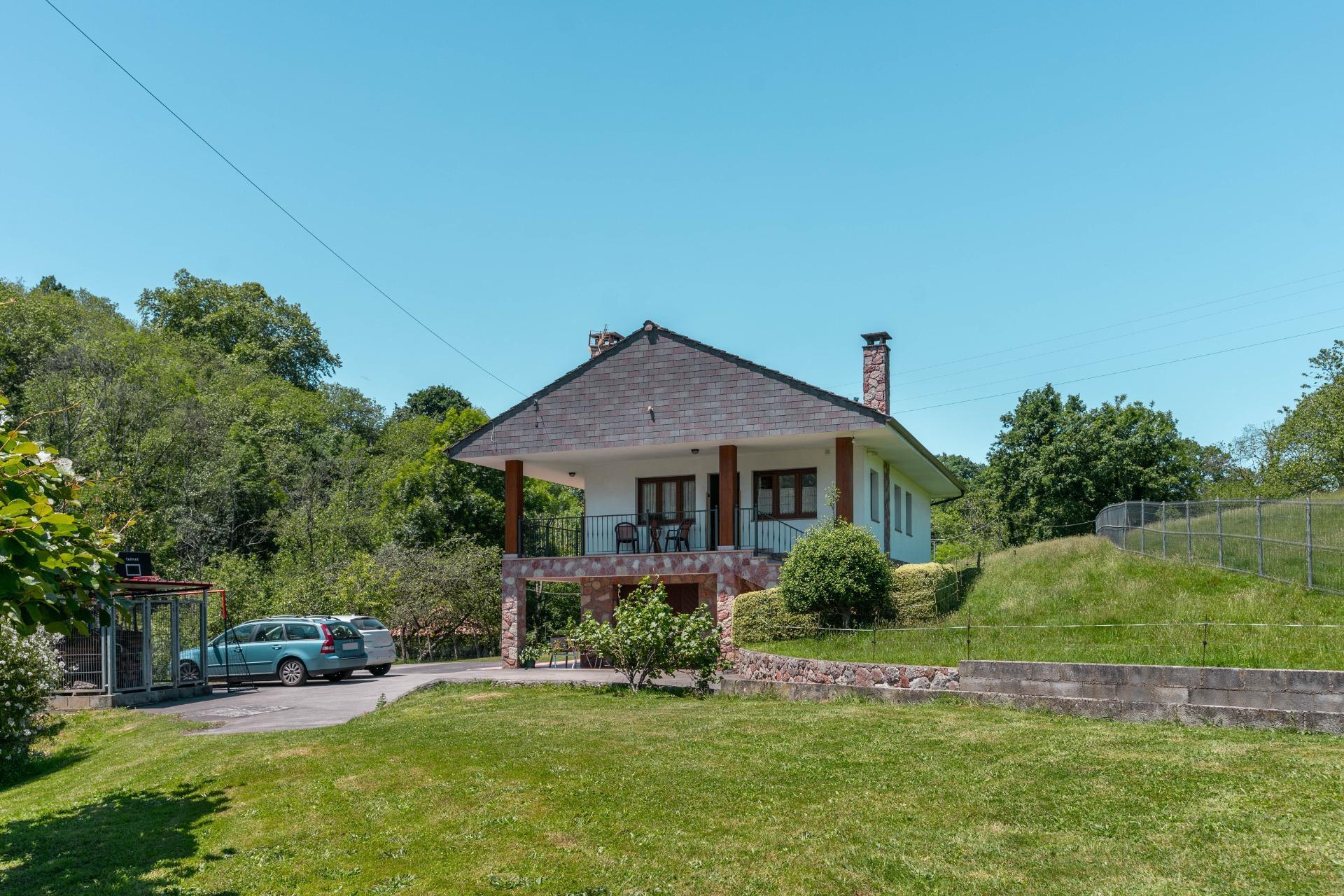 Casas o chalets-Venta-Las Navas del MarquÃ©s-1745689-Foto-62