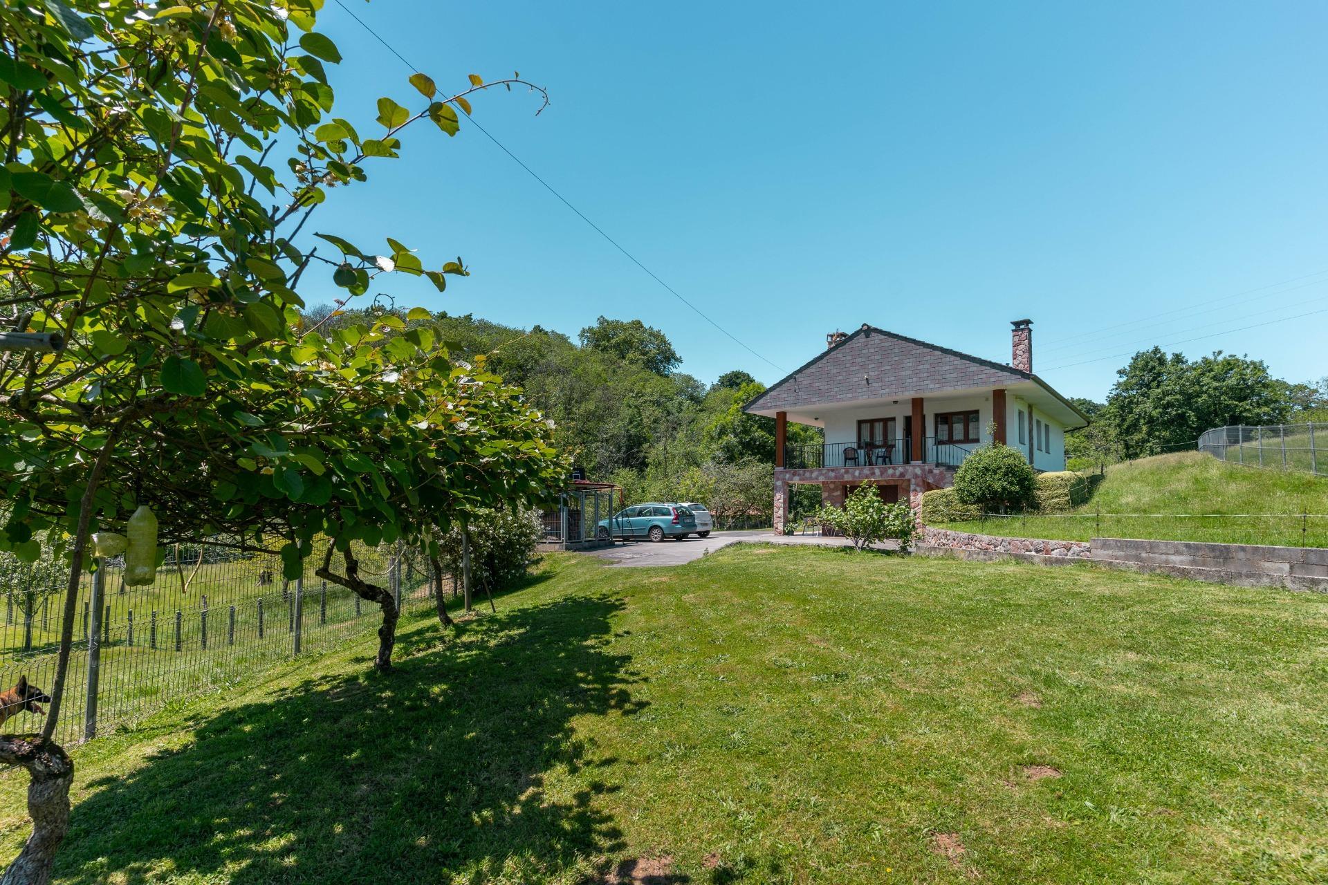Casas o chalets-Venta-Las Navas del MarquÃ©s-1745689-Foto-61