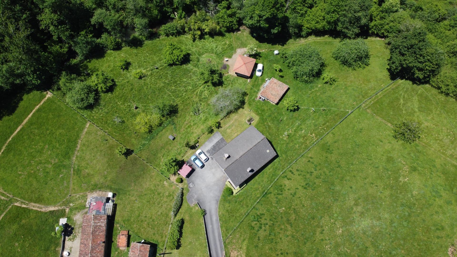 Casas o chalets-Venta-Las Navas del MarquÃ©s-1745689-Foto-66