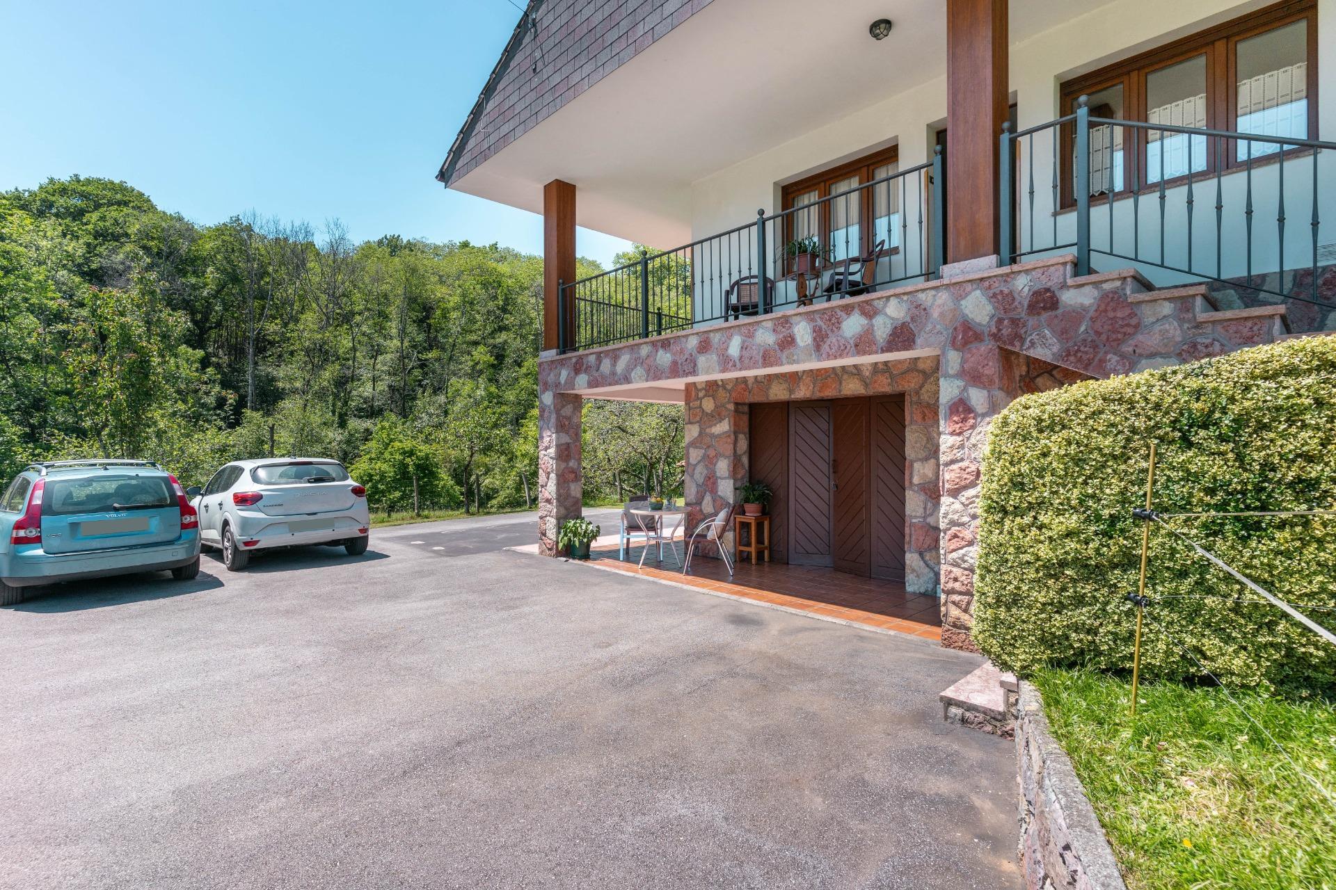 Casas o chalets-Venta-Las Navas del MarquÃ©s-1745689-Foto-70