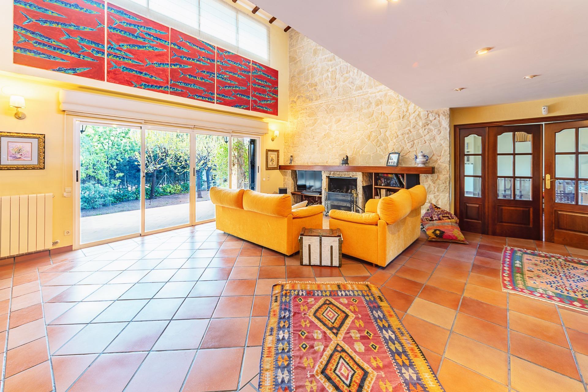 Casas o chalets-Venta-Elda-1681116-Foto-5
