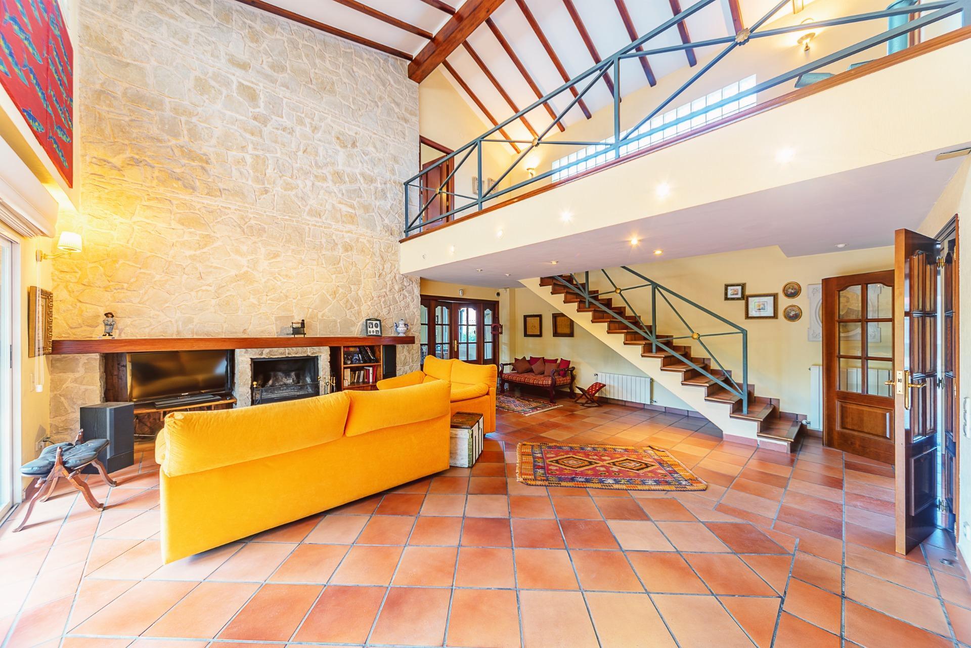 Casas o chalets-Venta-Elda-1681116-Foto-2