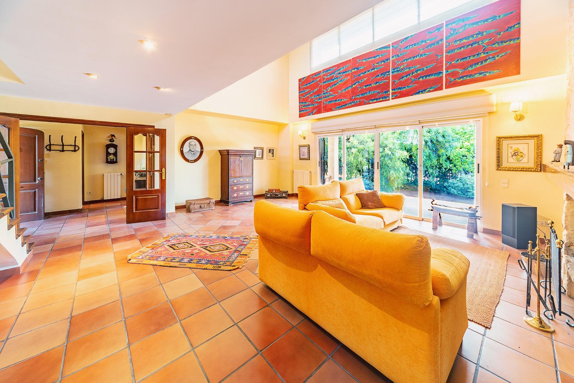 Casas o chalets-Venta-Elda-1681116-Foto-7