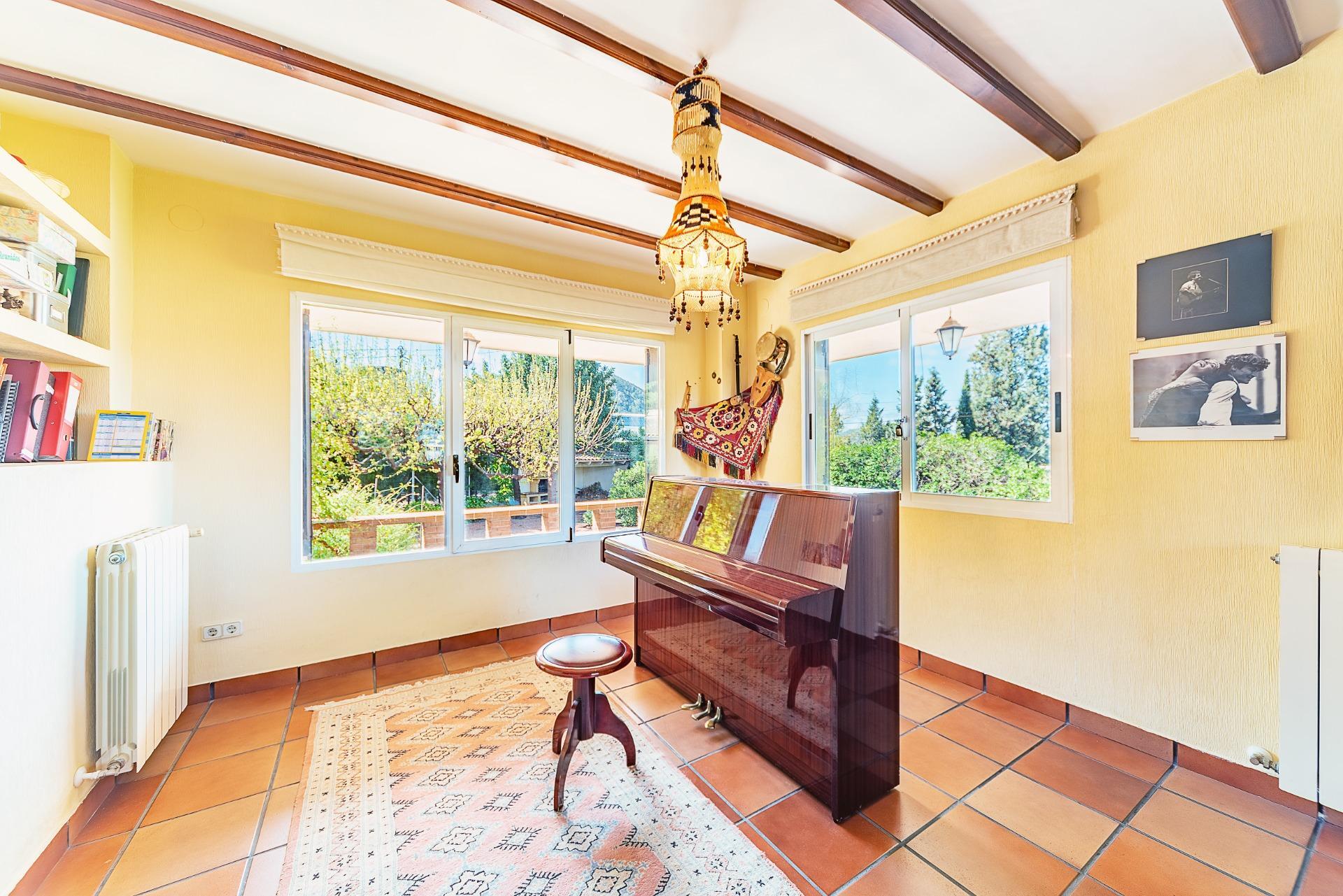 Casas o chalets-Venta-Elda-1681116-Foto-10