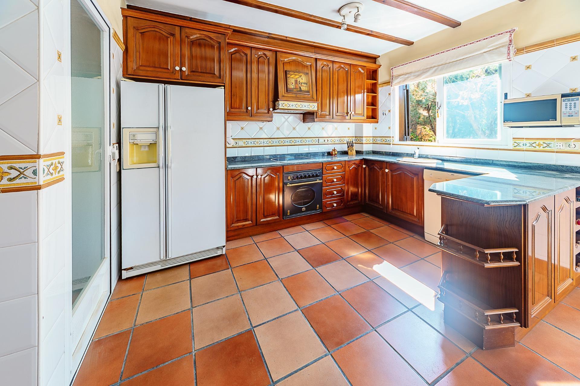 Casas o chalets-Venta-Elda-1681116-Foto-15