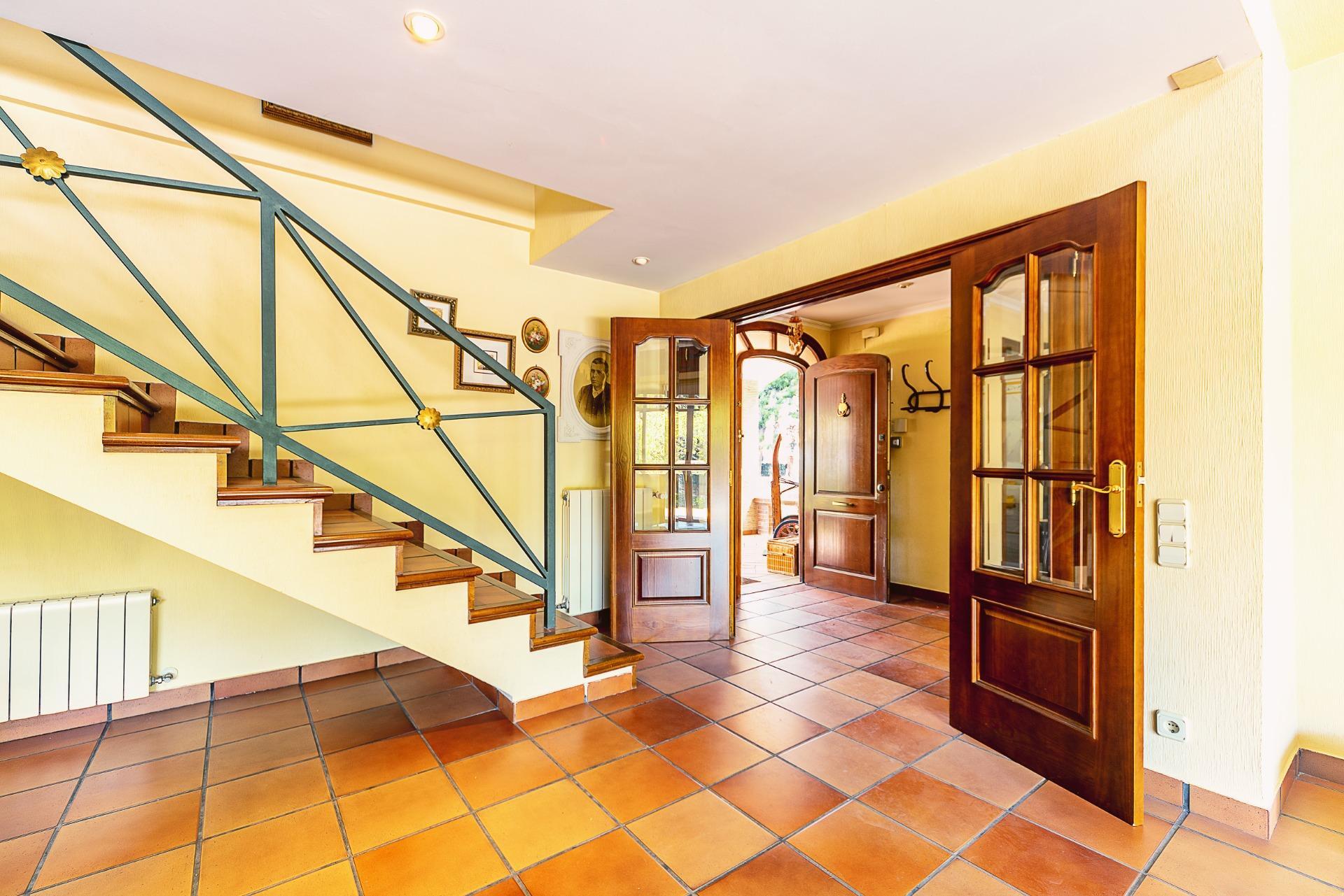 Casas o chalets-Venta-Elda-1681116-Foto-12