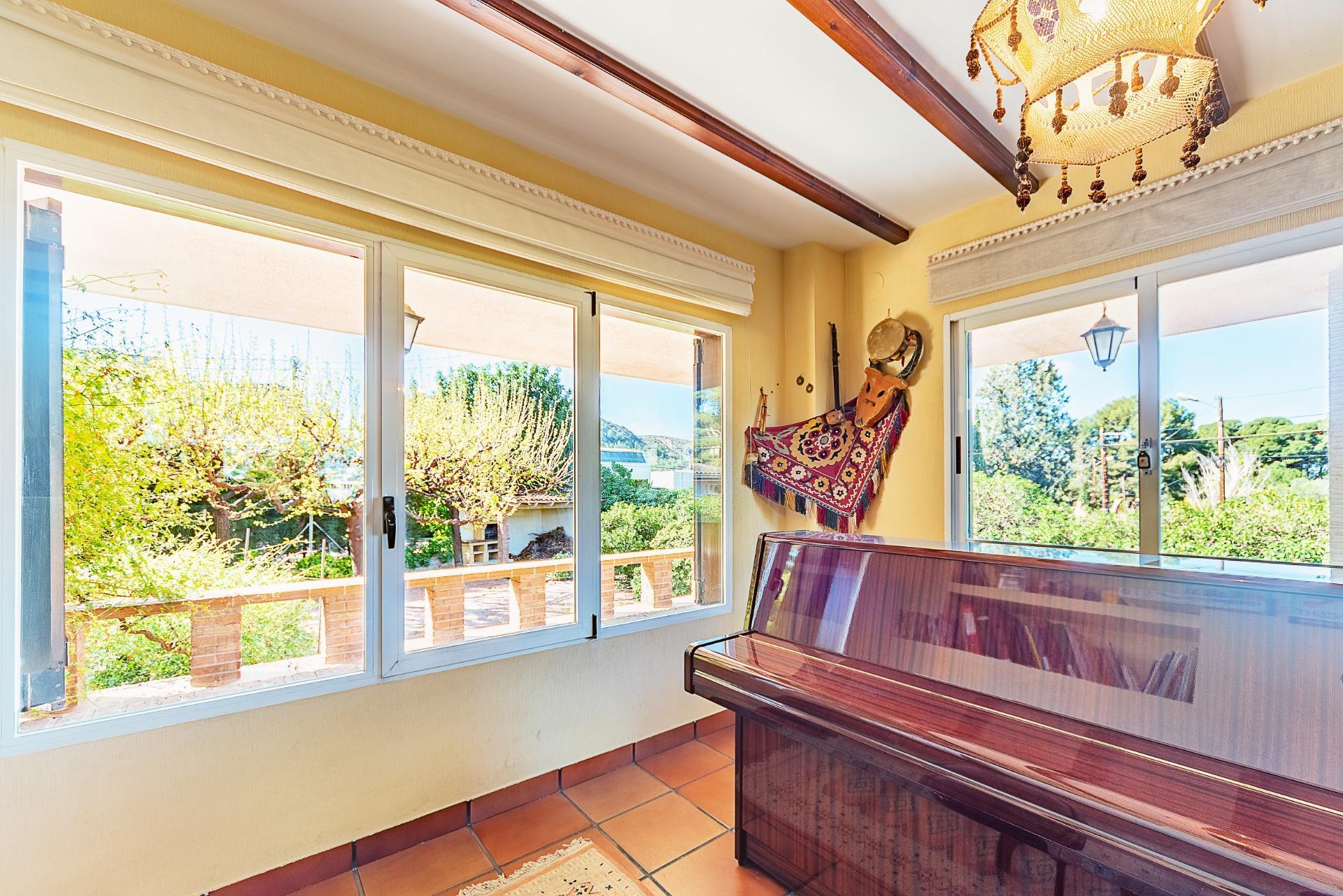 Casas o chalets-Venta-Elda-1681116-Foto-11