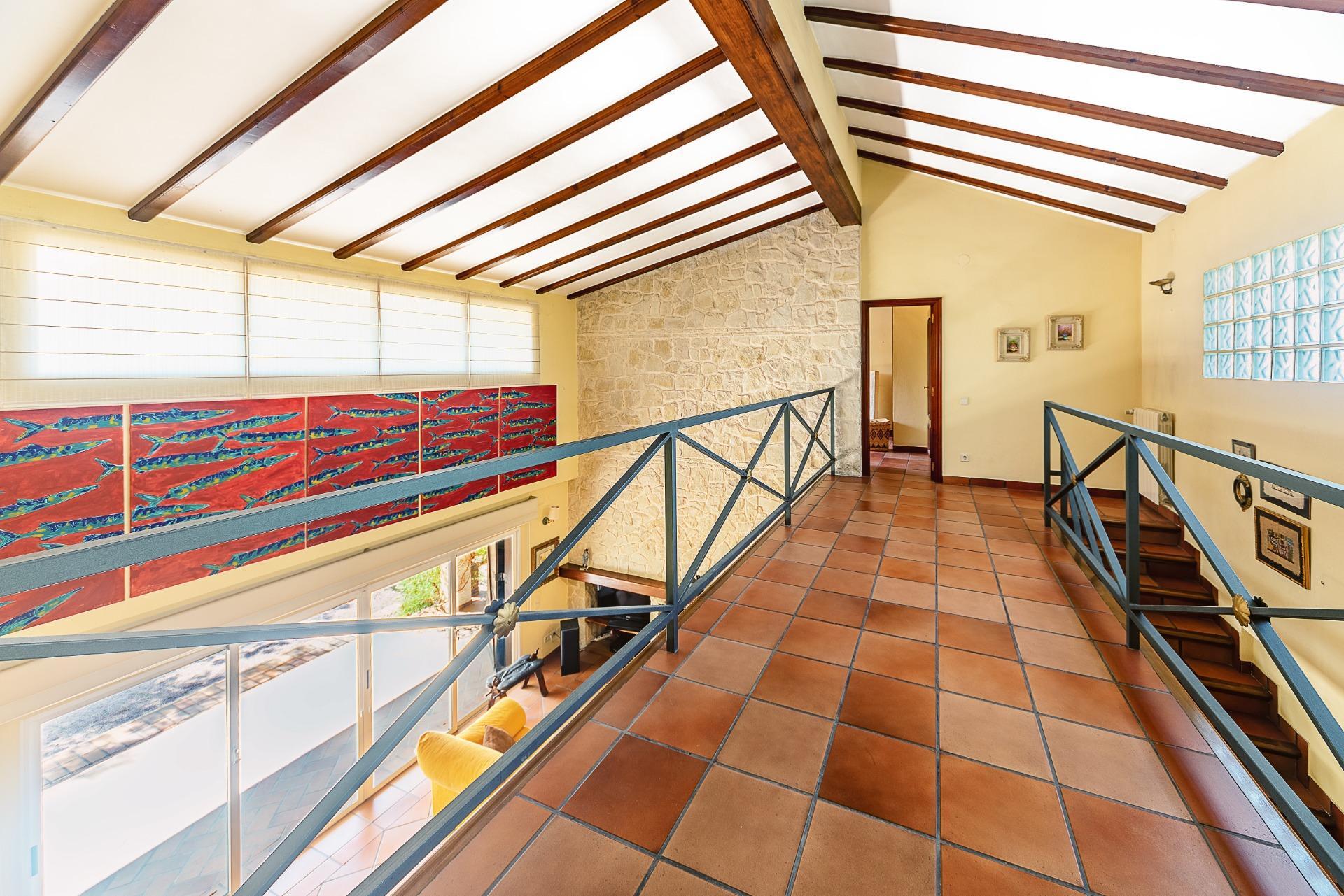 Casas o chalets-Venta-Elda-1681116-Foto-19