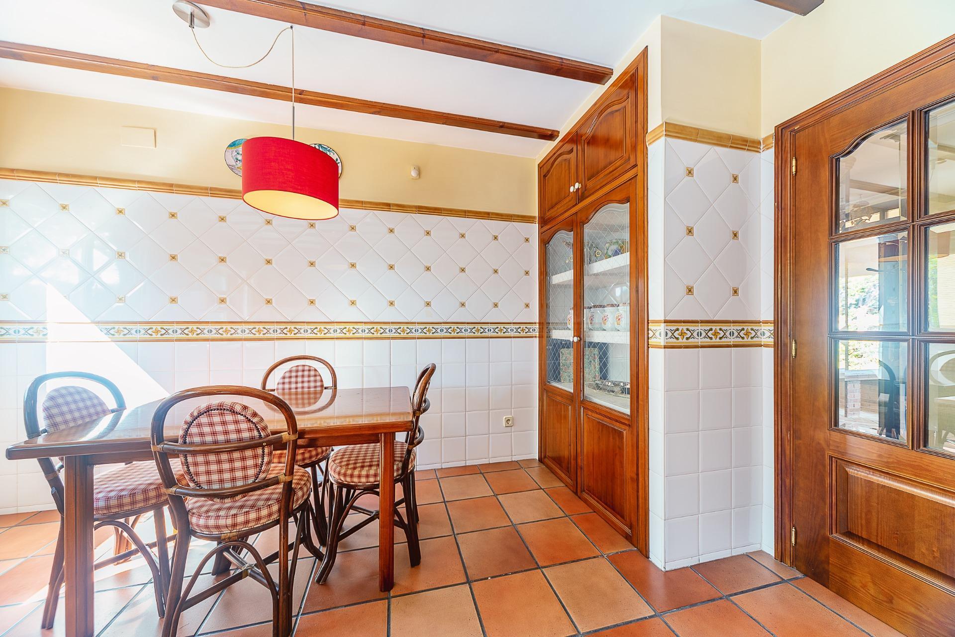 Casas o chalets-Venta-Elda-1681116-Foto-16