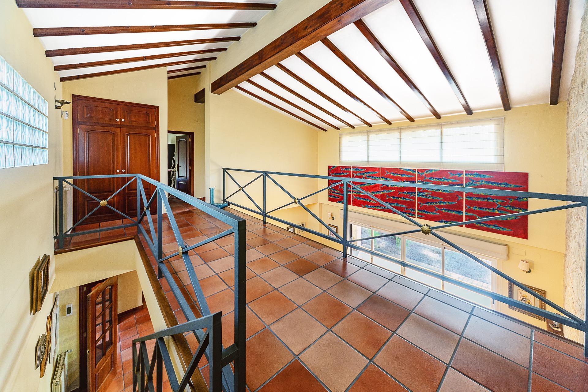 Casas o chalets-Venta-Elda-1681116-Foto-18