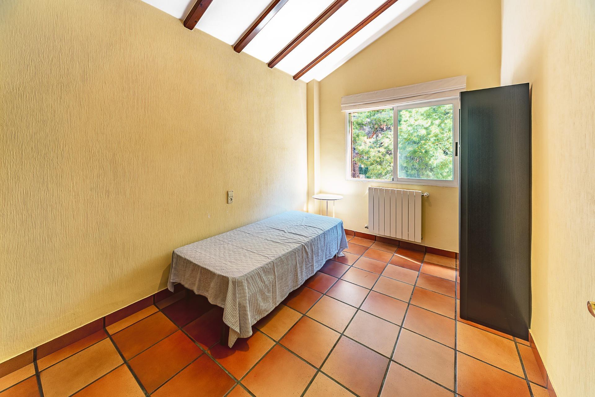Casas o chalets-Venta-Elda-1681116-Foto-22