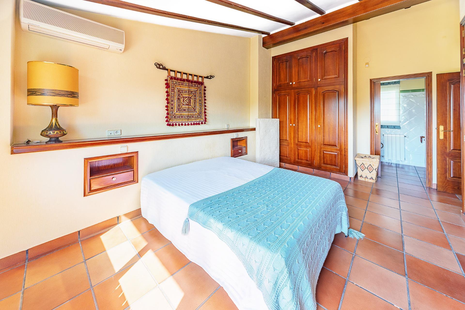 Casas o chalets-Venta-Elda-1681116-Foto-25