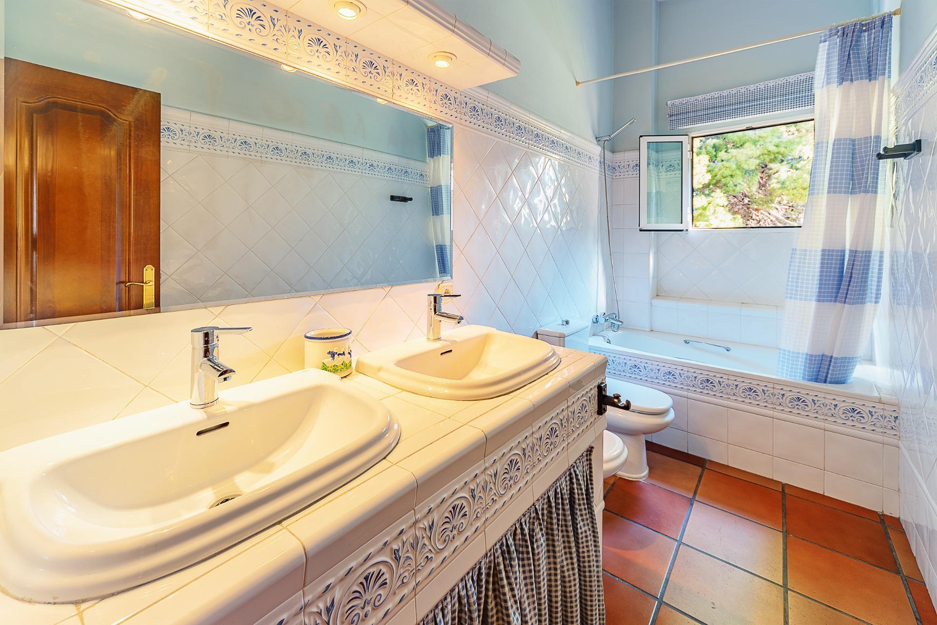 Casas o chalets-Venta-Elda-1681116-Foto-21